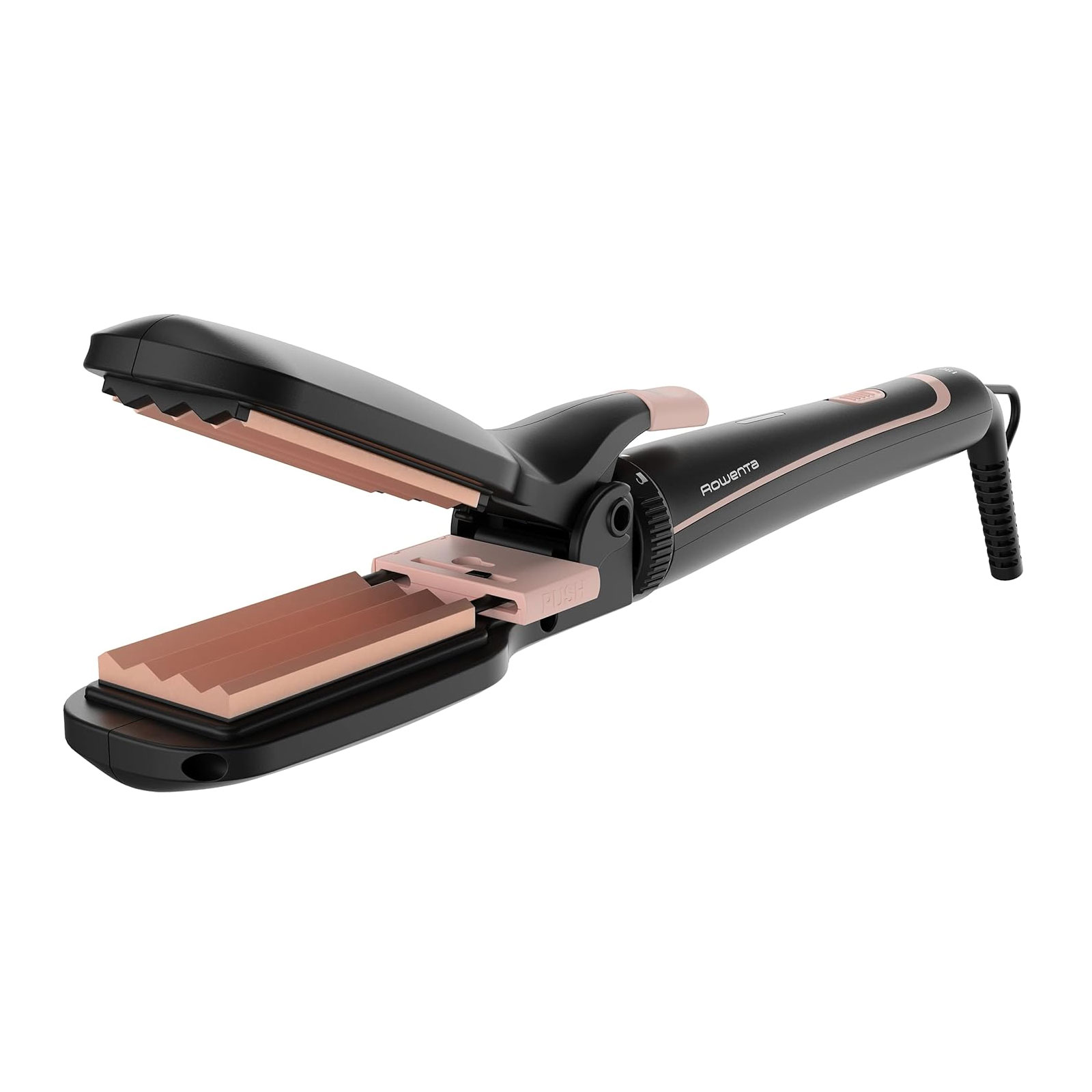 Rowenta CF4231 Infinite Looks 14-in-1 Multistyler