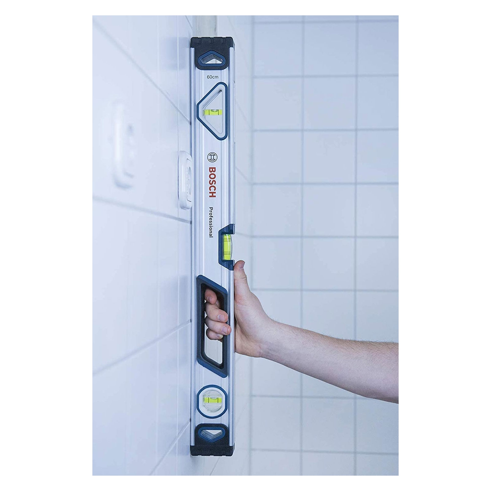Bosch Professional Professional Wasserwaage 60 cm
