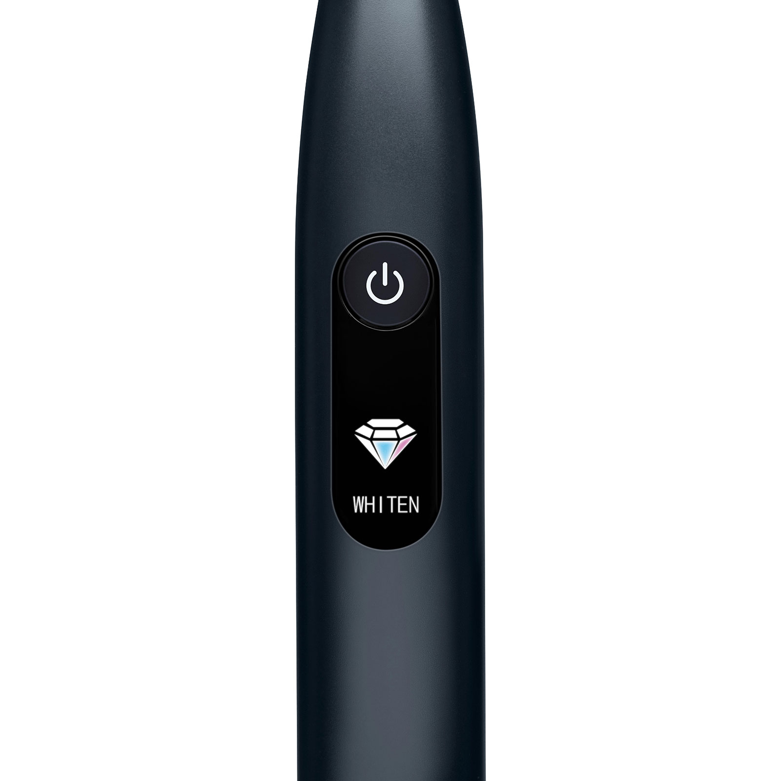 BEURER SC 50 Green Planet Midnight Ink Schallzahnbürste