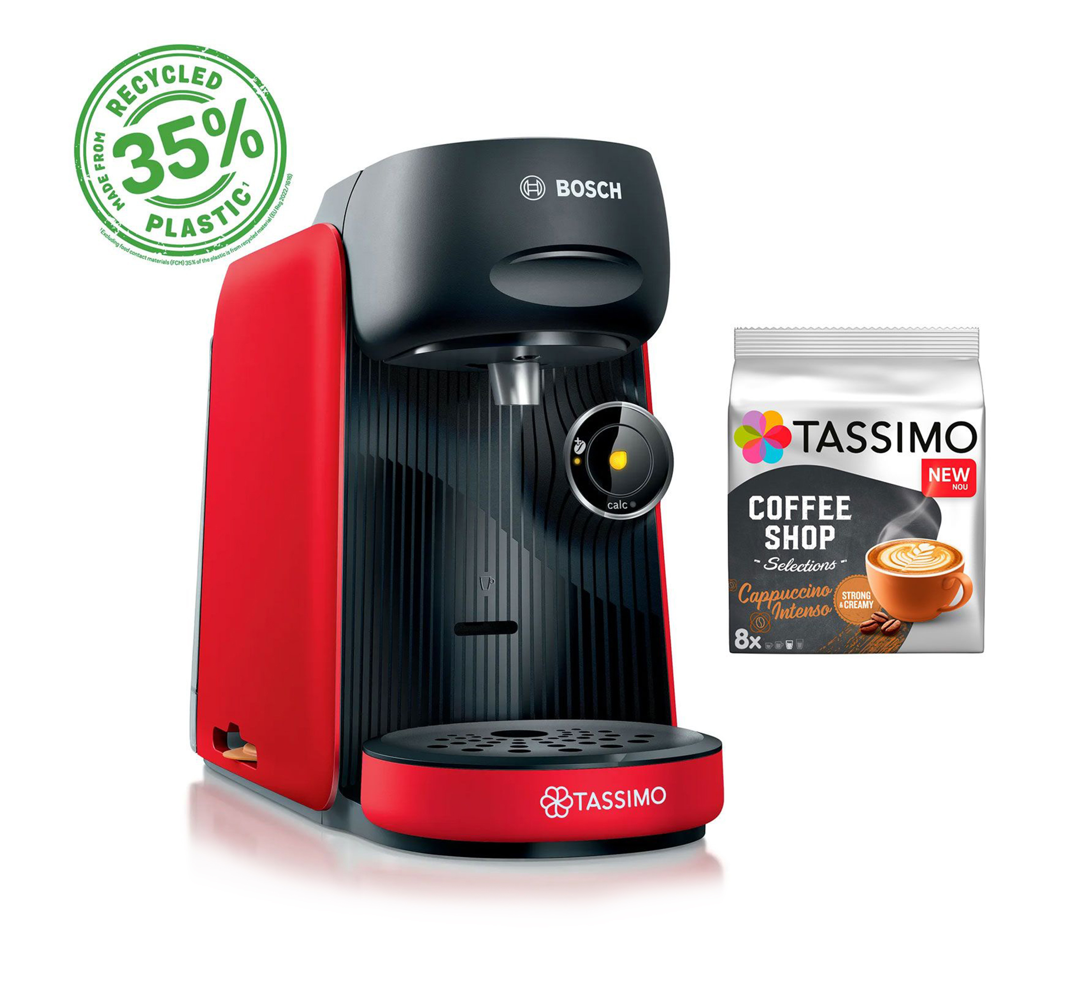 Bosch TAS16xx TASSIMO_angepasst_3