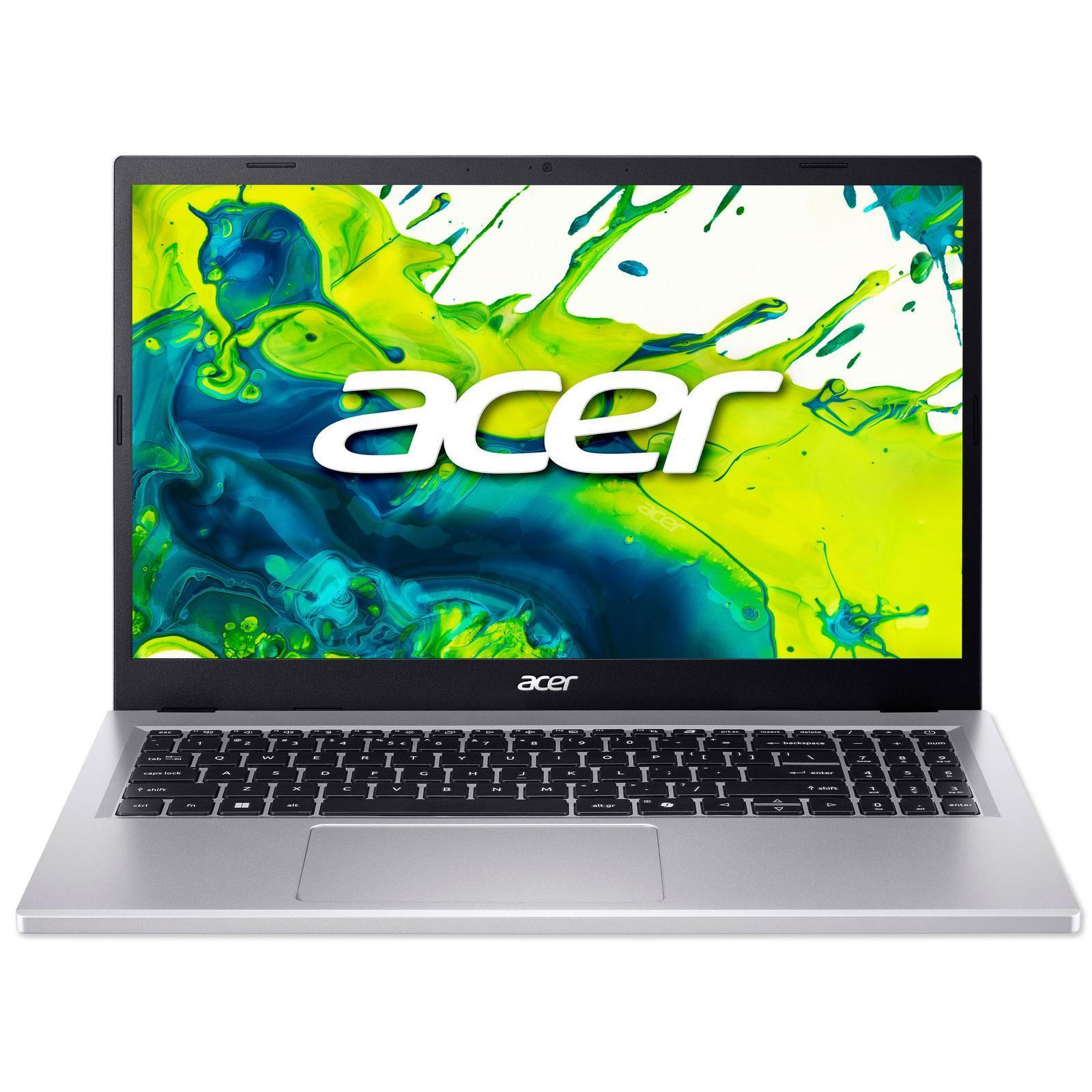 ACER AG15-71P-54S5 Intel Core
