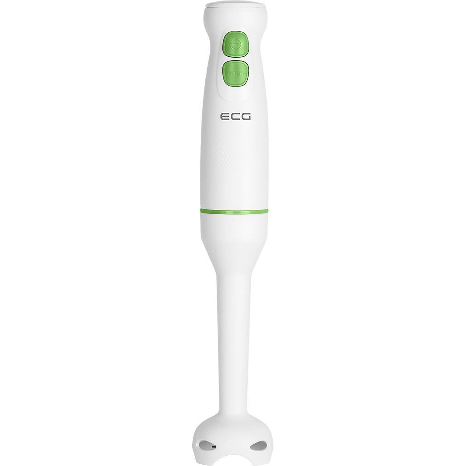 ECG RM 100 Lite White Stabmixer