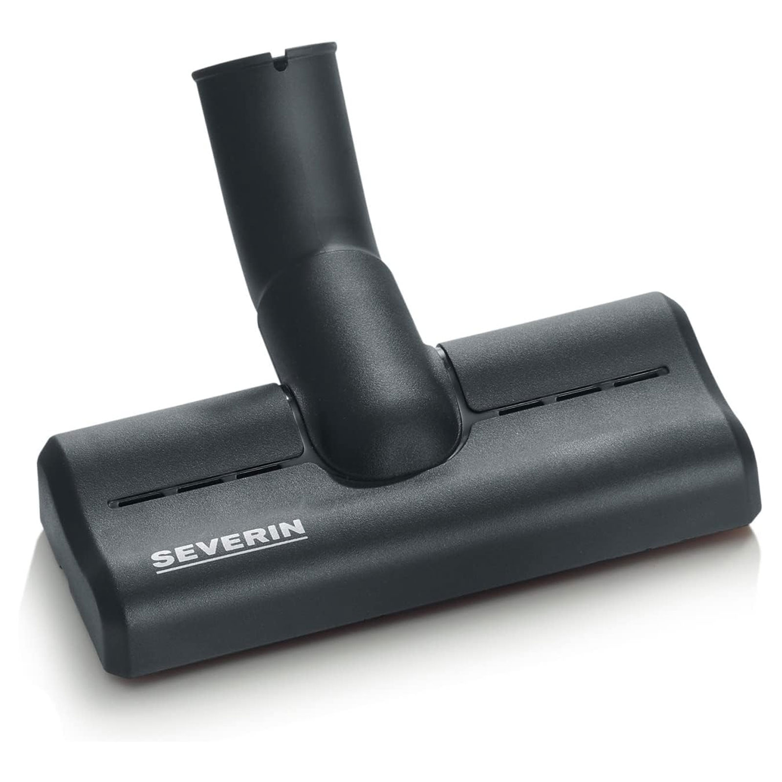 Severin PB 7210 XXL-Polsterdüse