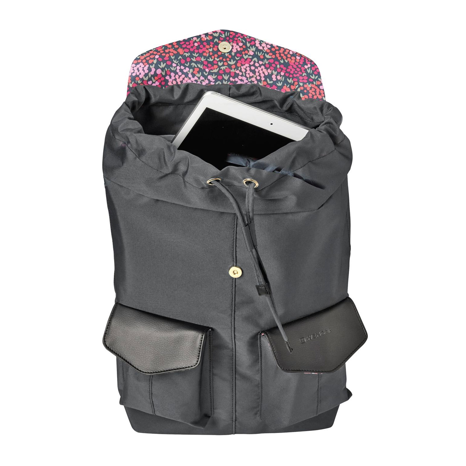 Wenger 604801 MarieJo Notebook Rucksack Wenger 604801 MarieJo Notebook Rucksack