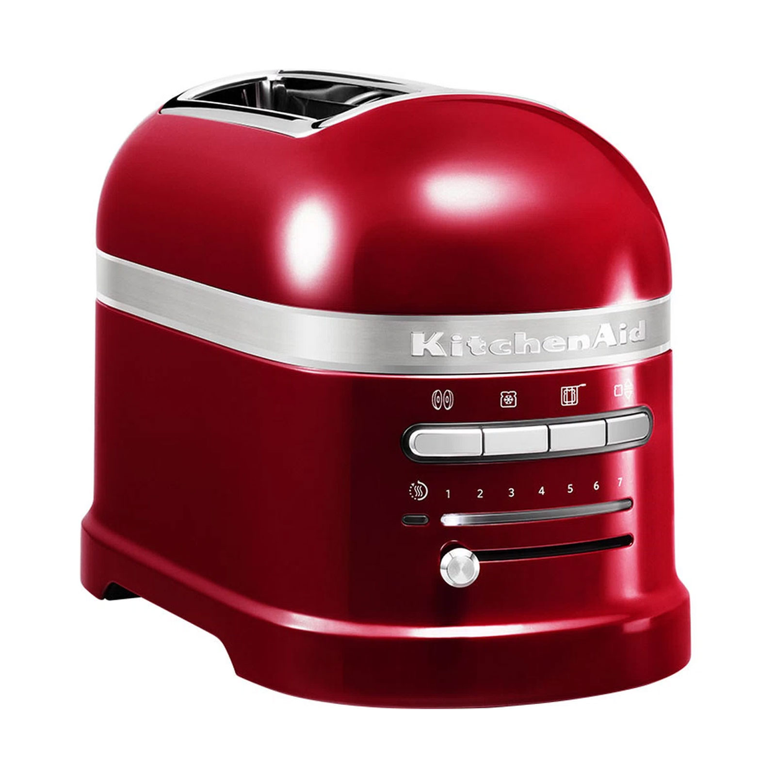 KitchenAid ARTISAN 2 Scheiben Toaster