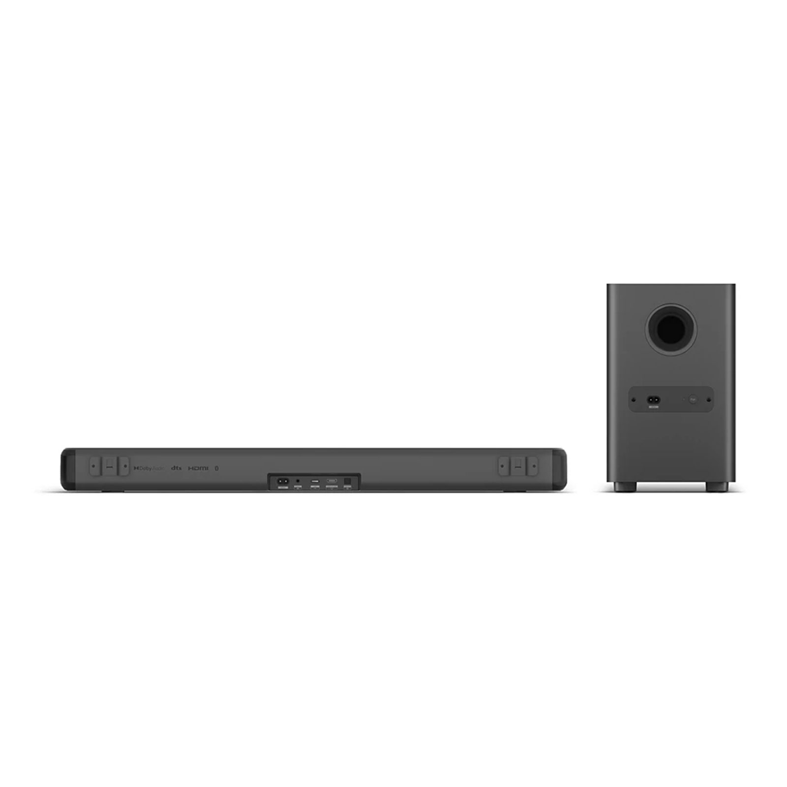 Philips TAB5309/10 Soundbar