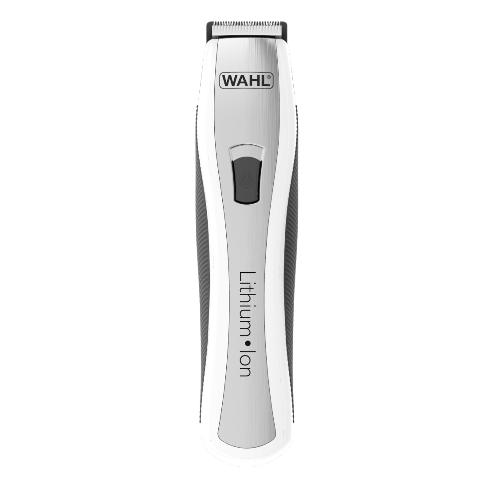 WAHL 1541-0462 BEARD A STUBBLE