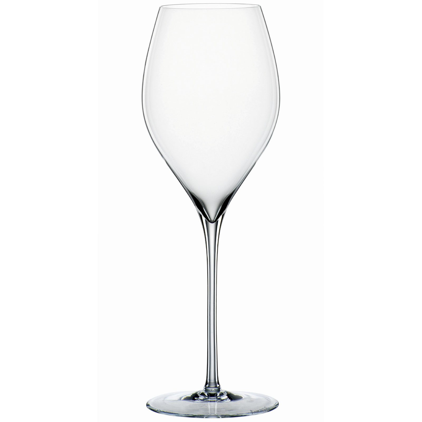 Spiegelau Sparkling Party 490/01 4900327 Special Glasses 3er Set