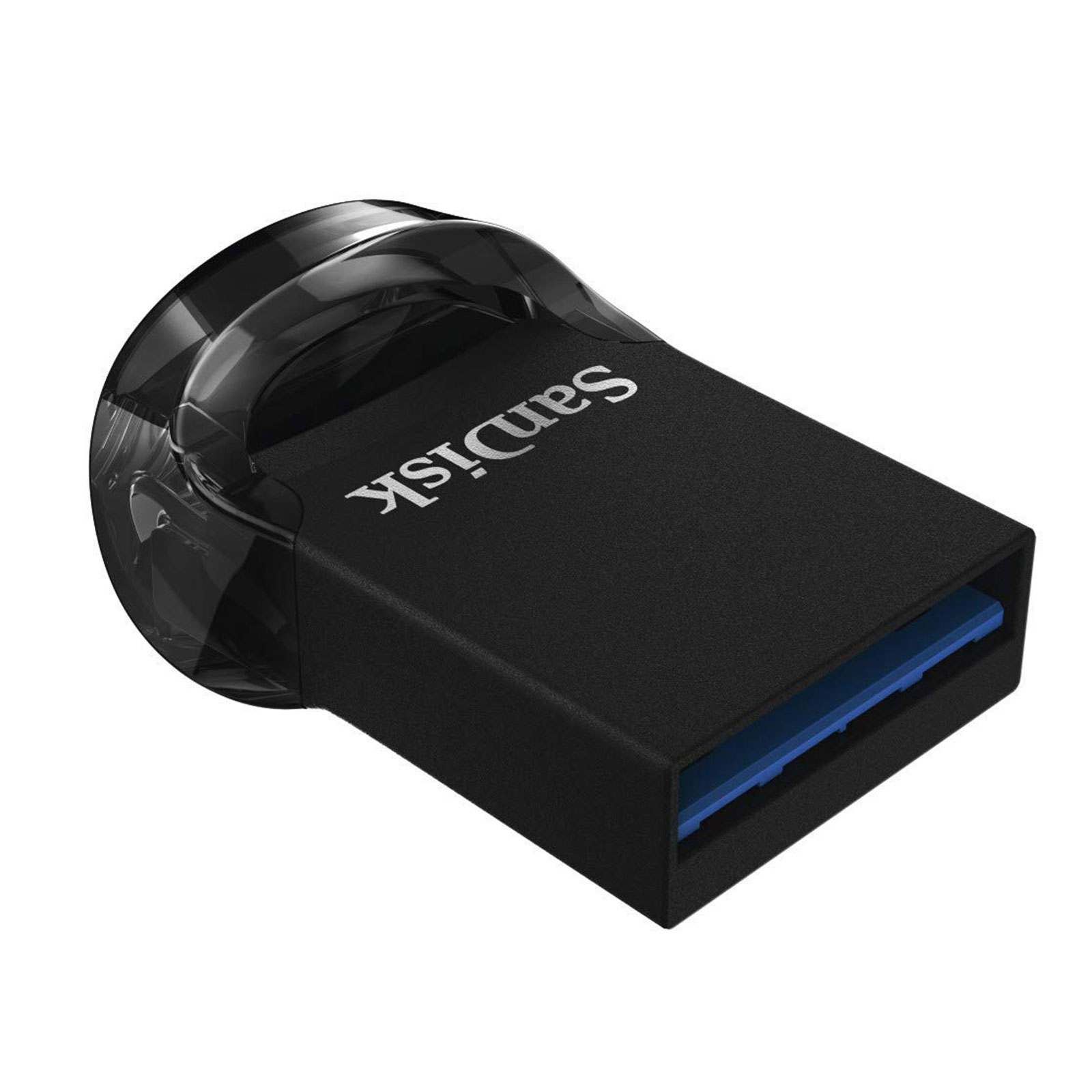 SanDisk Cruzer Ultra Fit USB 3.1 32GB