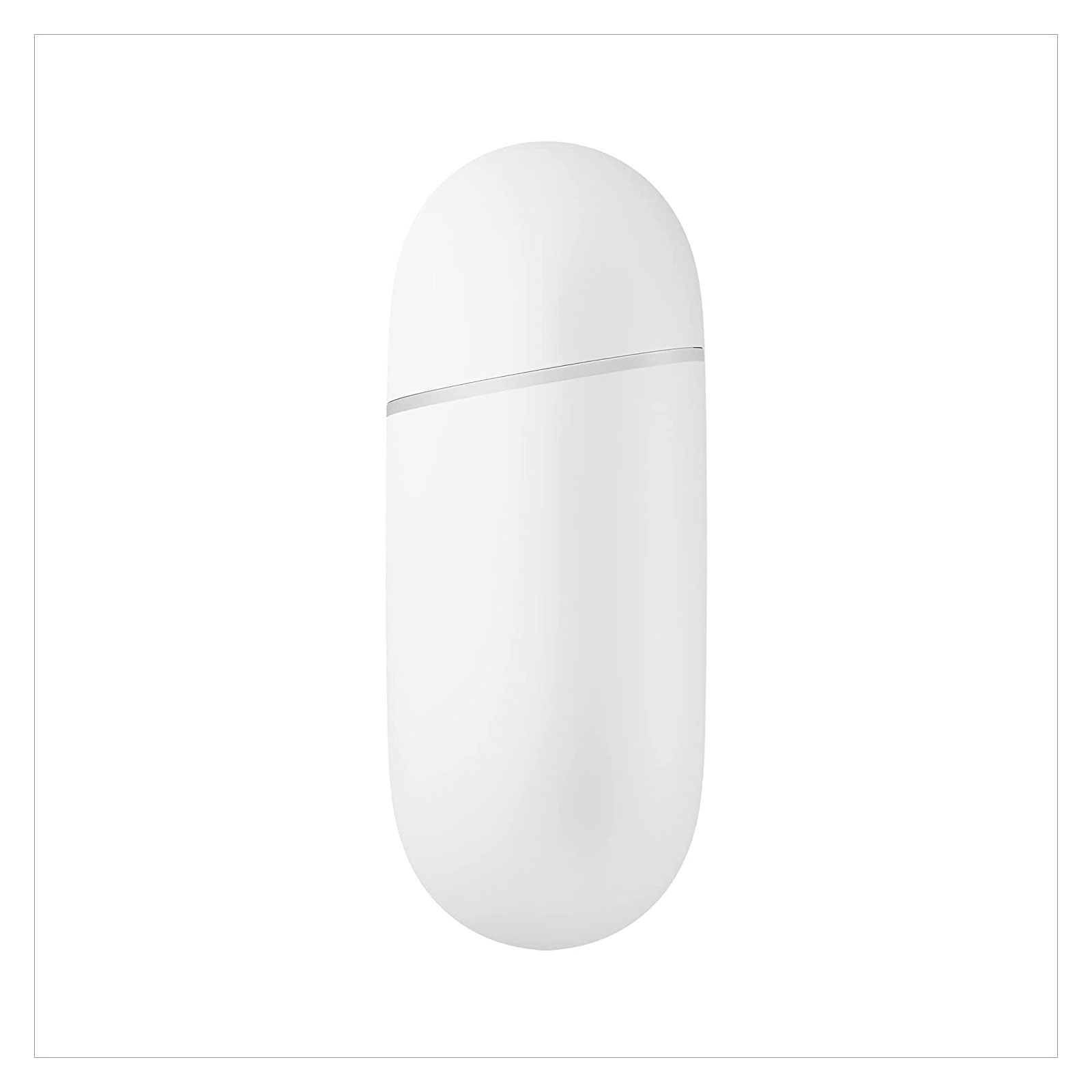 Google Pixel Buds A-Series