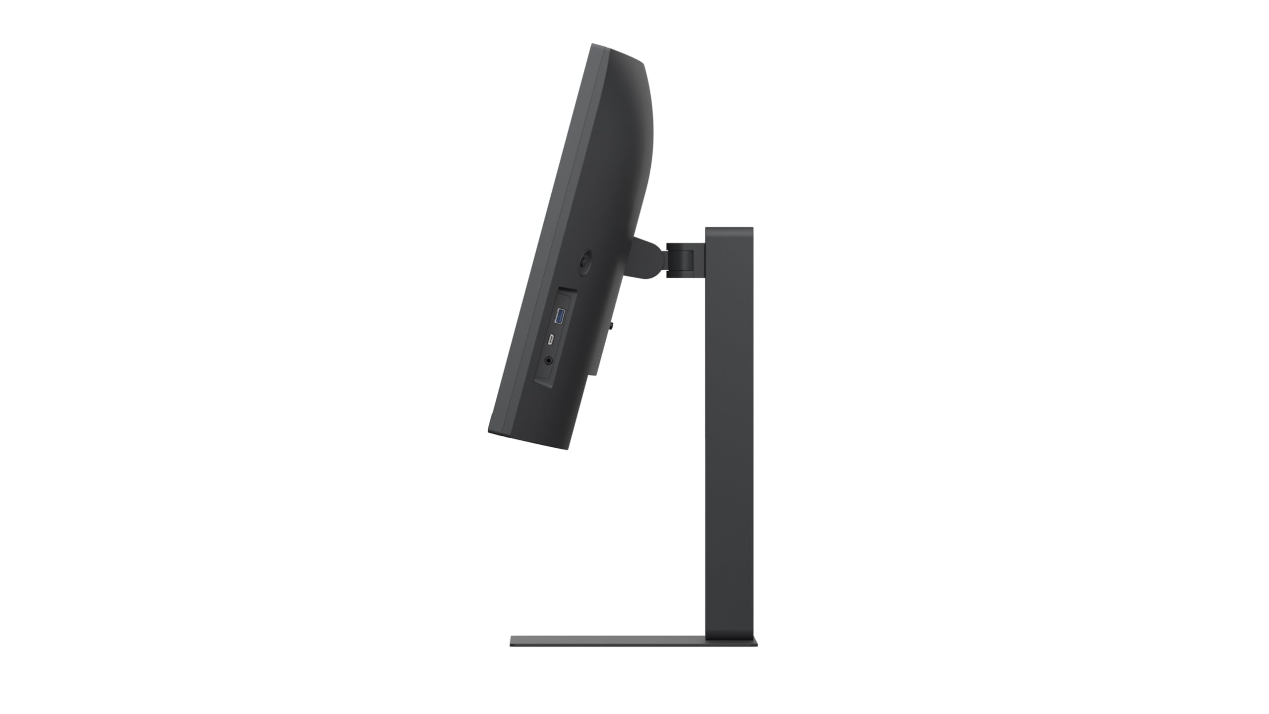 LG UltraWide 34U650A-B Monitor