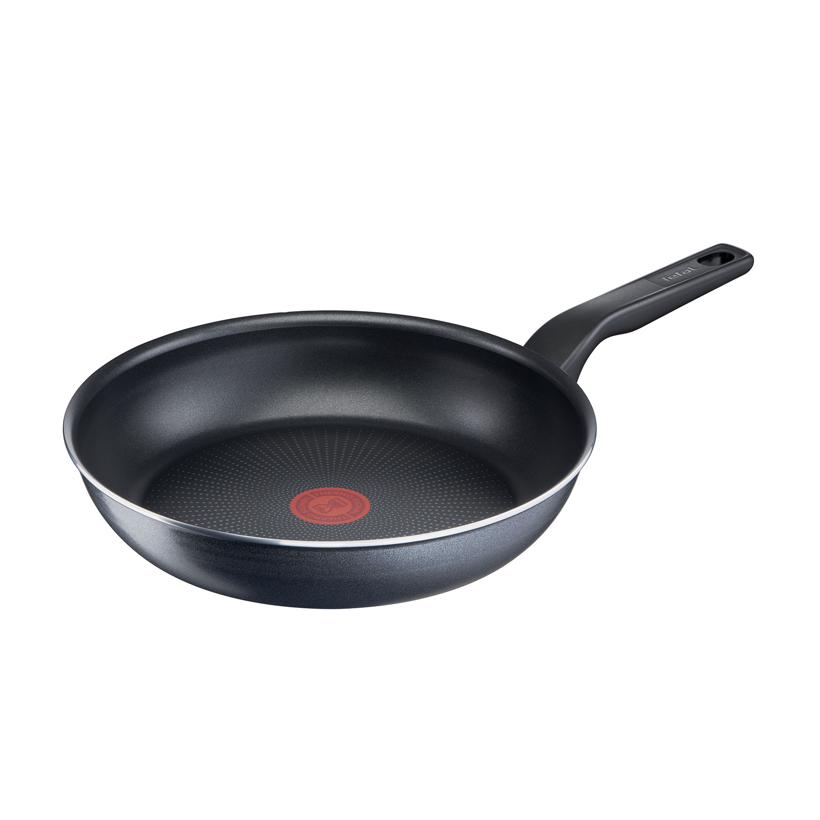 Tefal XL Force Pfanne