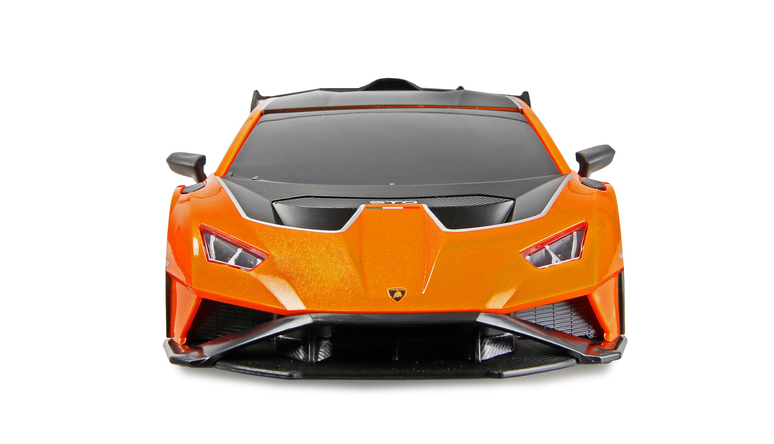 Amewi Lamborghini Huracan STO Drift Car 1:18 RTR Amewi Lamborghini Huracan STO Drift Car 1:18 RTR