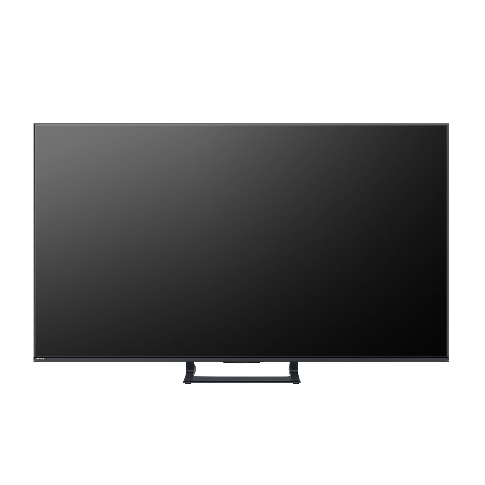 HISENSE 65E8Q ULED Mini LED TV