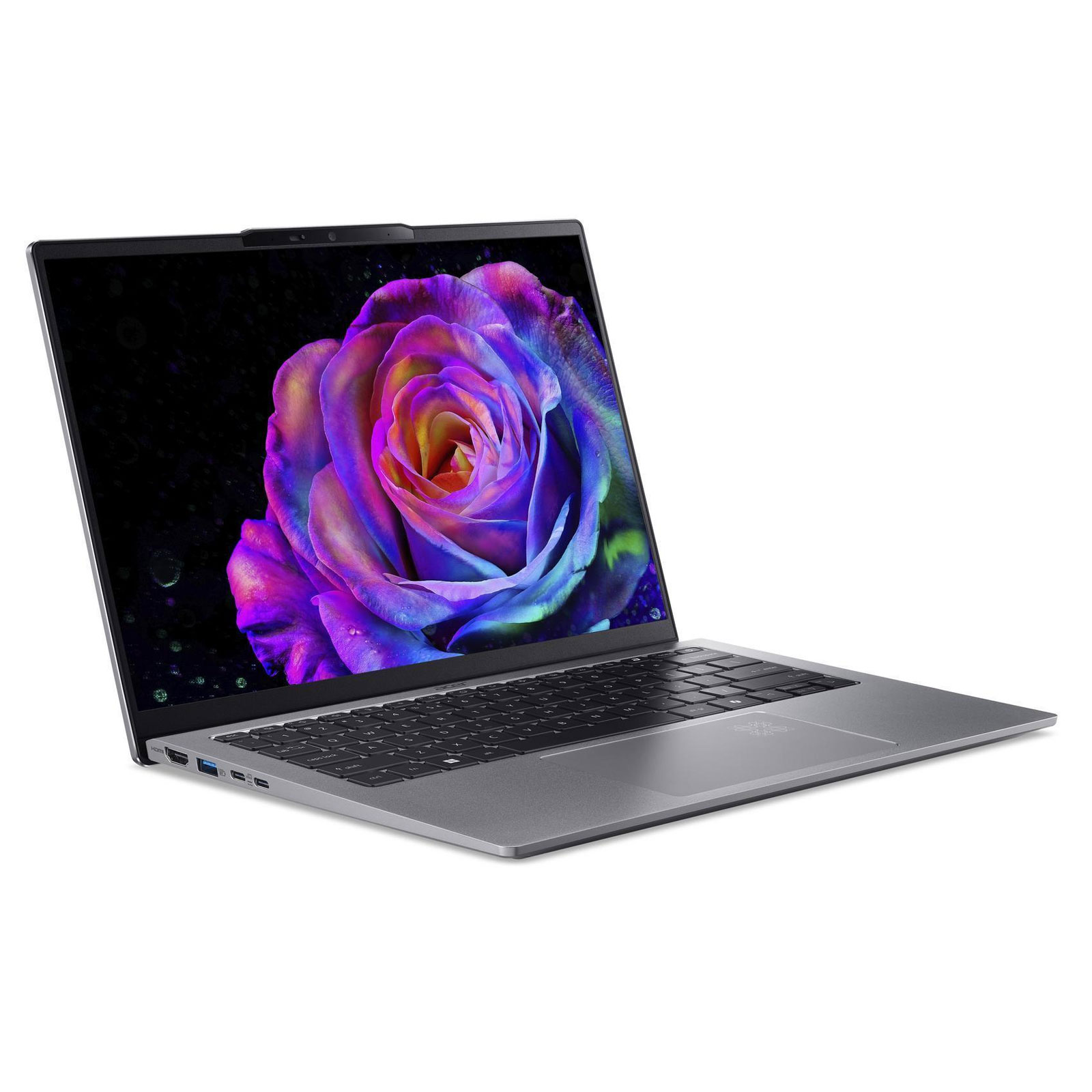 ACER Swift Go 14 AI OLED (SFG14-64-R4DG)