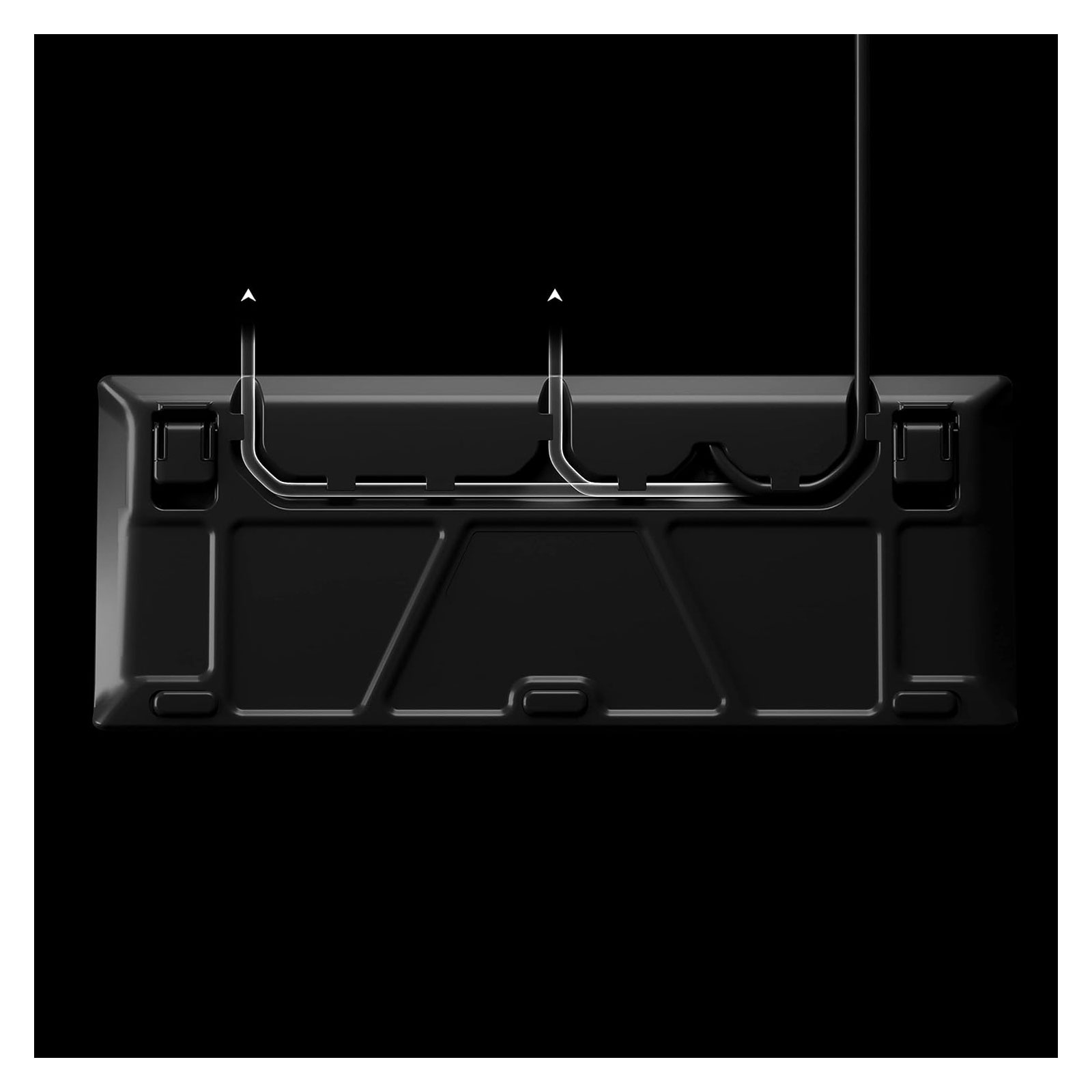 Steelseries Apex 3 TKL