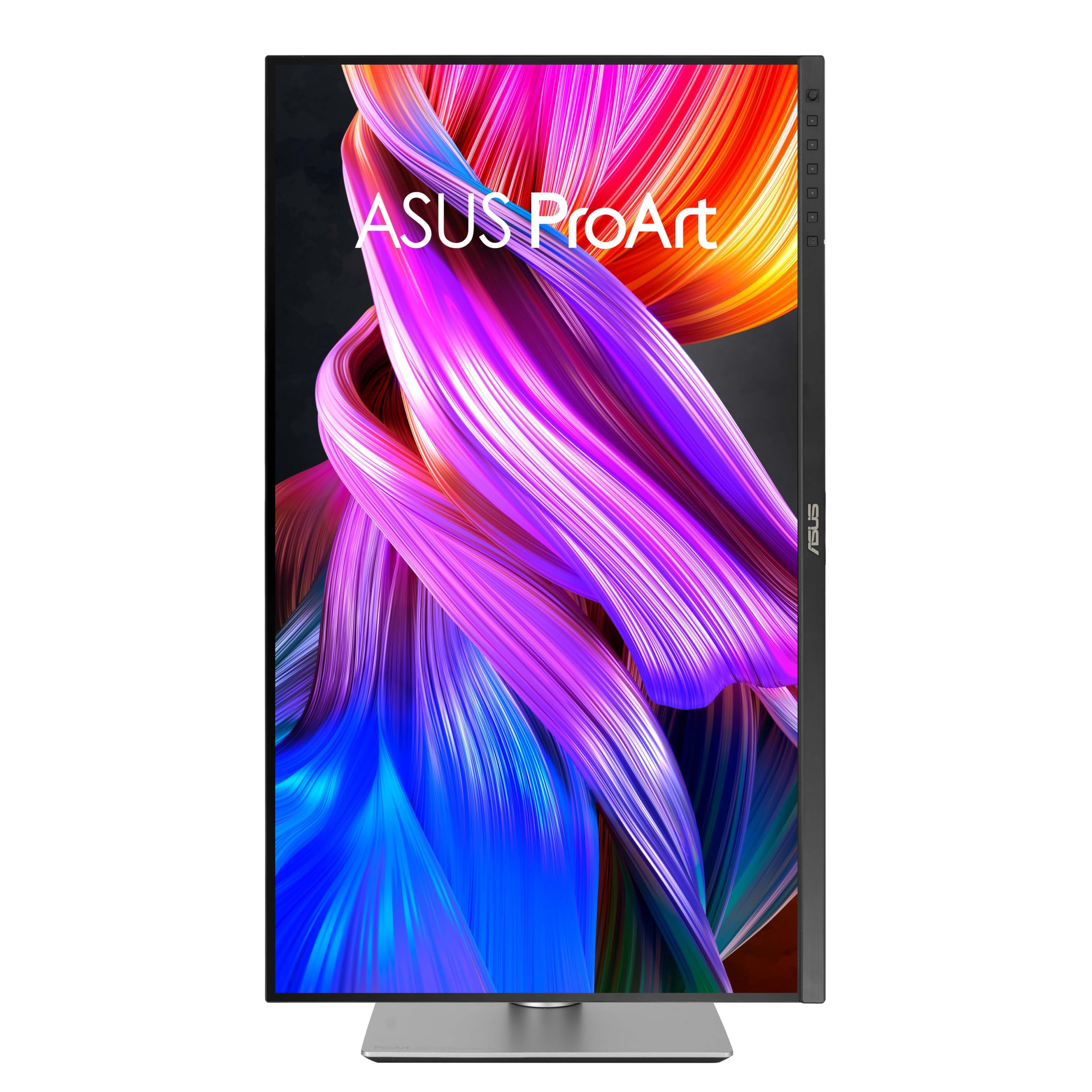 ASUS ProArt PA279CRV Monitor