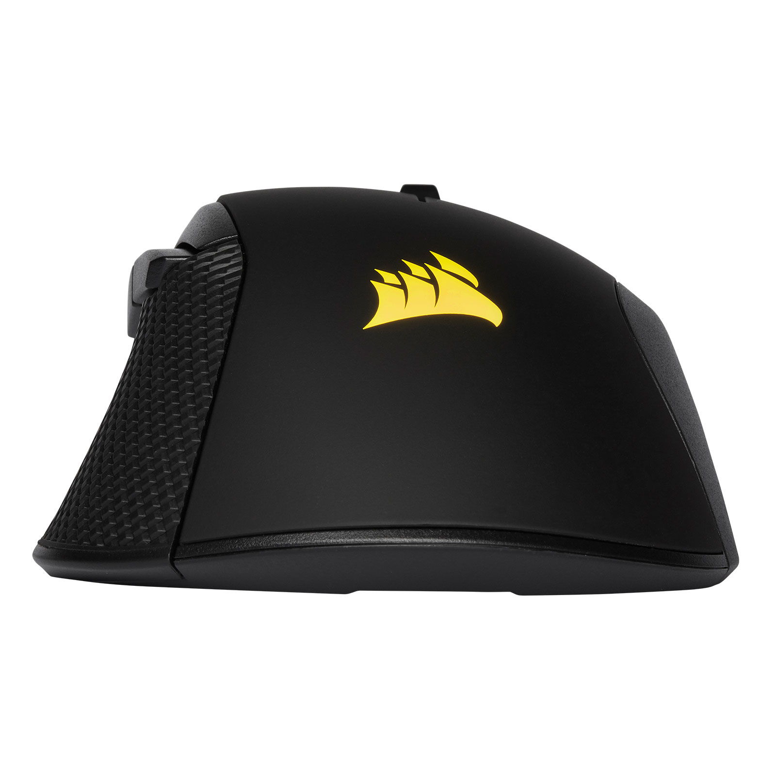 Corsair Ironclaw RGB CH-9307011-EU