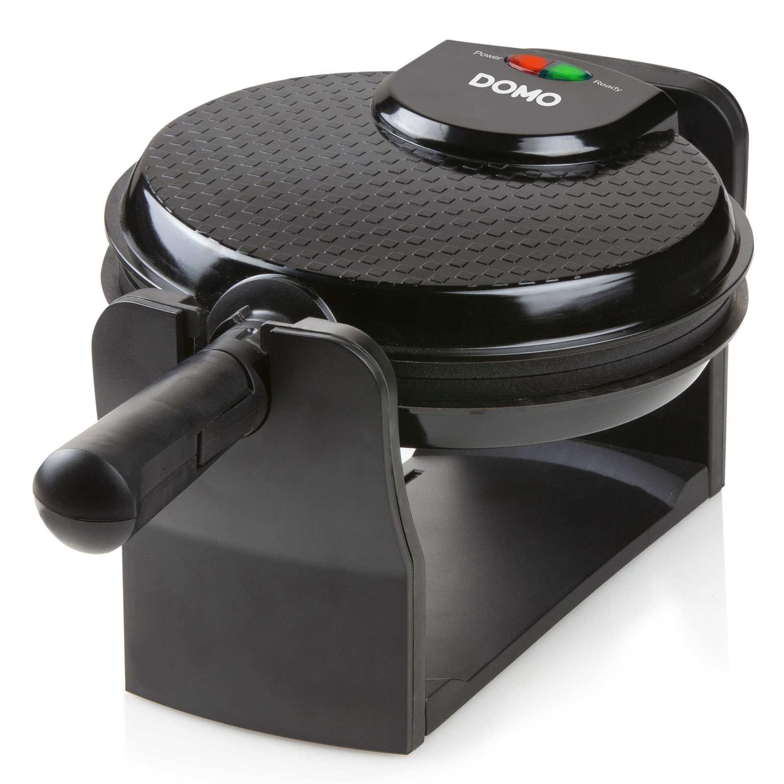 Domo DO9223W Waffeleisen Domo DO9223W Waffeleisen