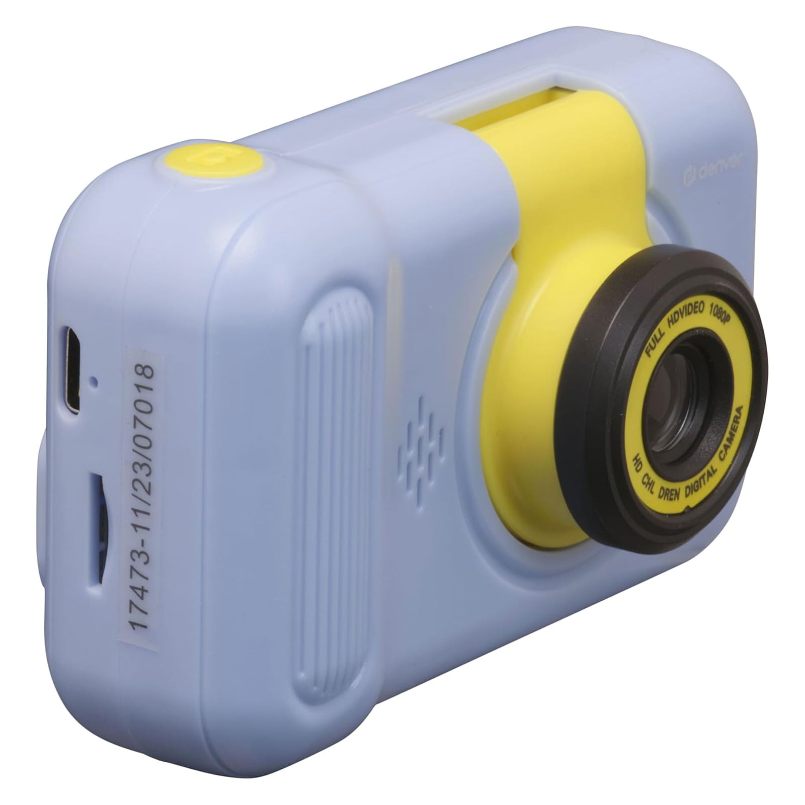 Denver KCA-1351 Digitalkamera