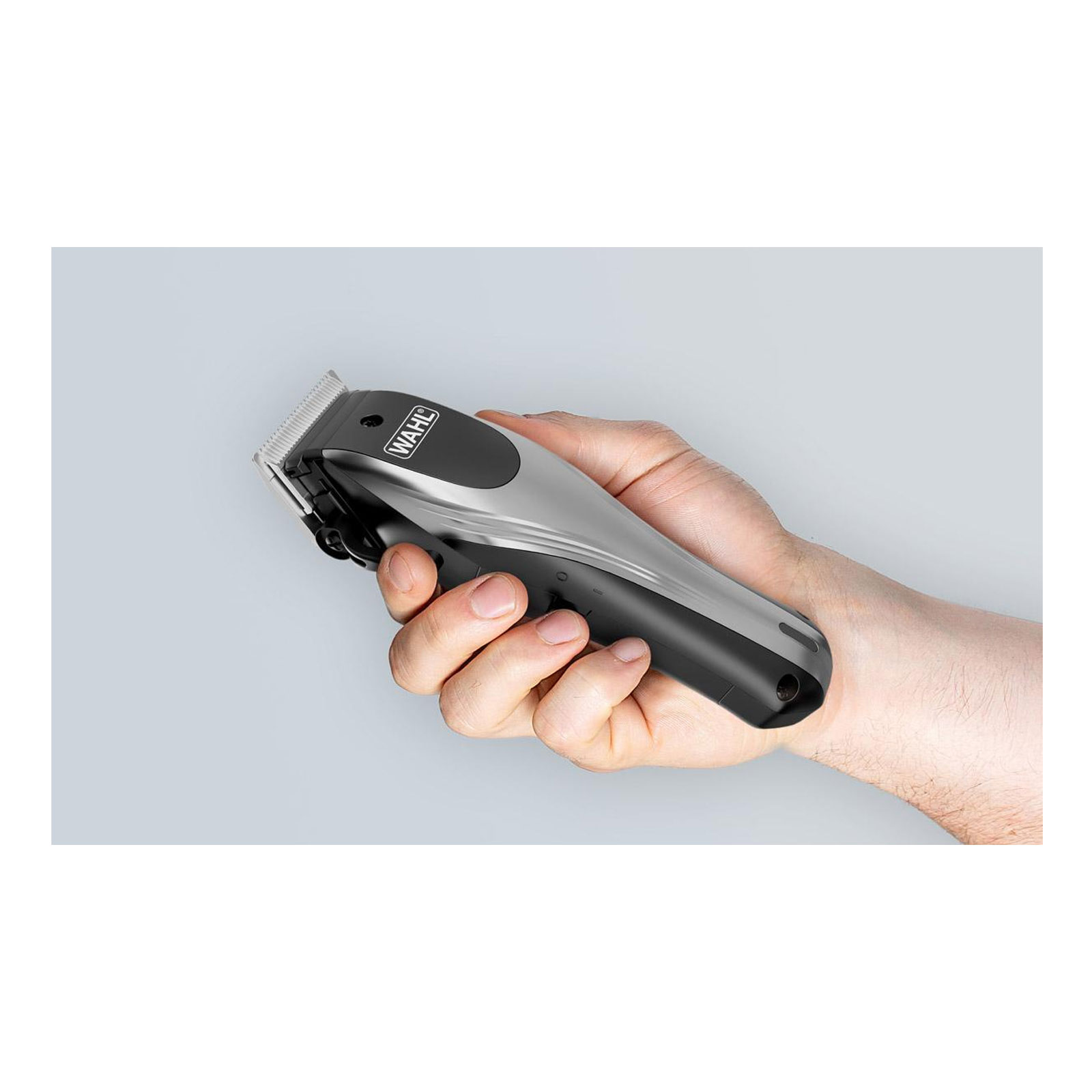 WAHL Rapid Clip Haarschneider