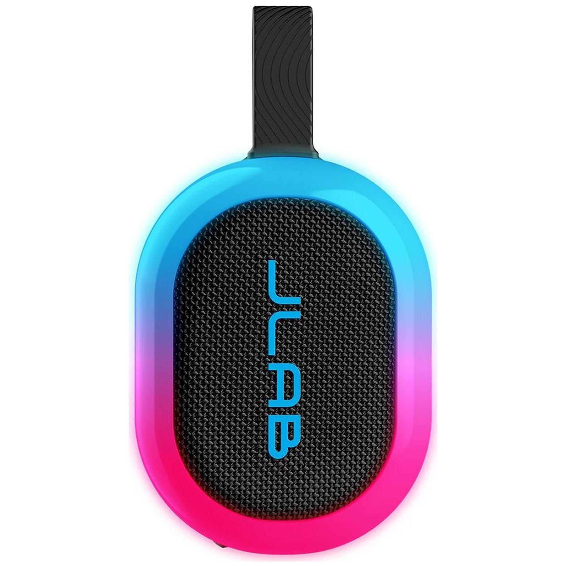 JLab Pop Party Speaker Bluetooth-Lautsprecher