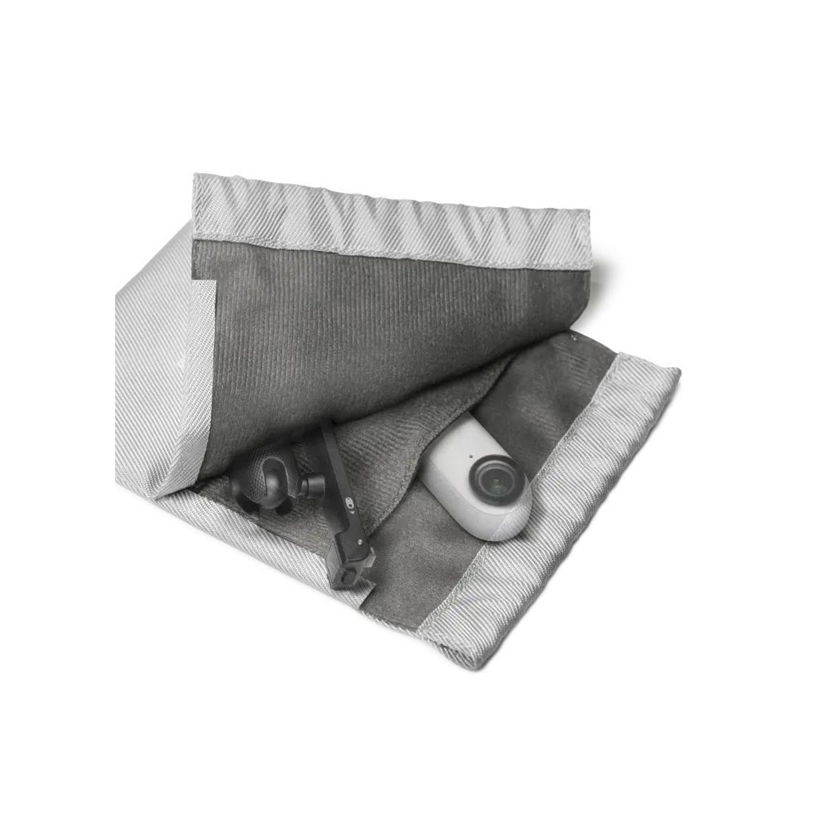 Insta360 GO 3 Tragetasche