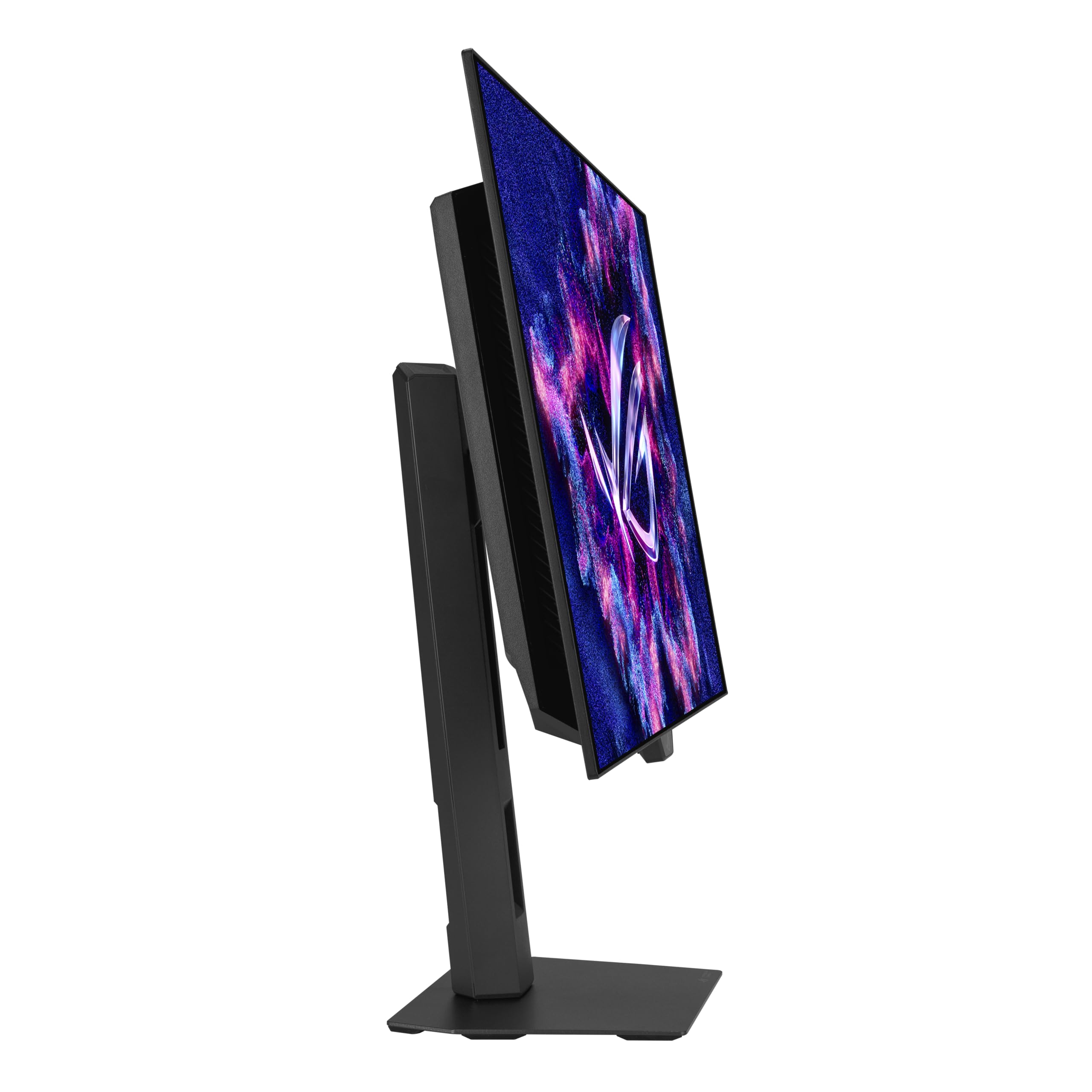 ROG Strix OLED XG27AQWMG 27 Zoll Gaming-Monitor