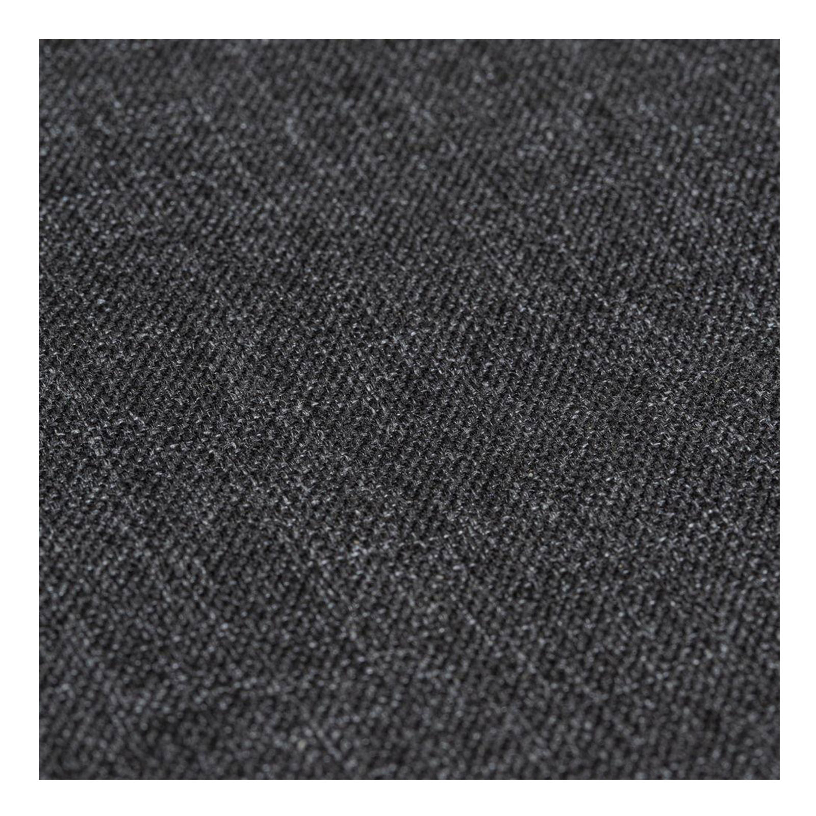 Rivacase 8810 Tablet-Umhängetasche Lantau 8", schwarz melange