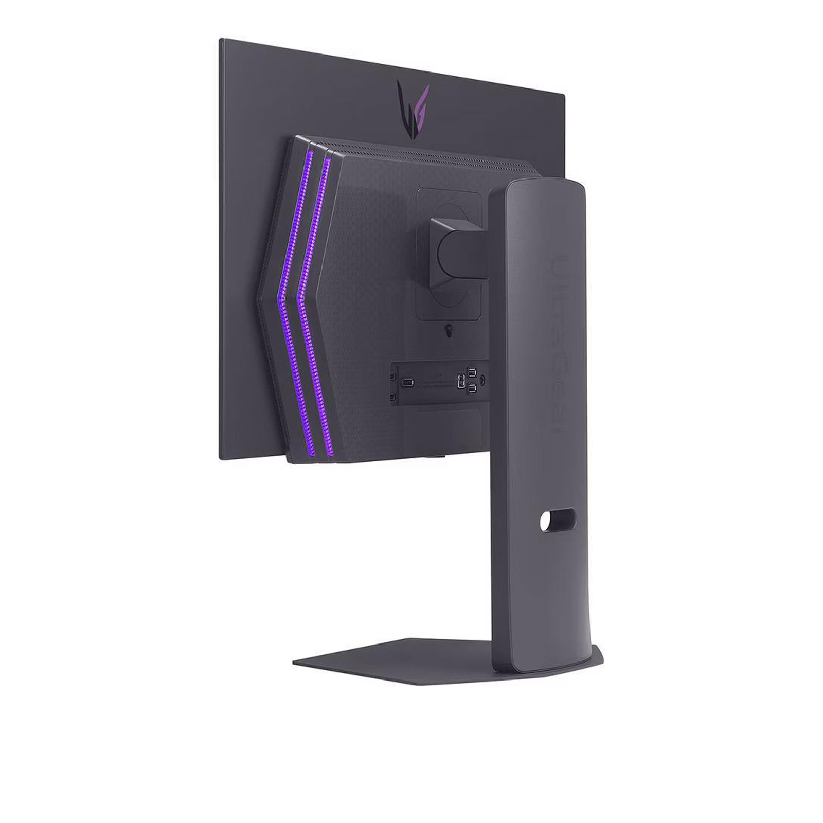 LG UltraGear 27GX790A-B.AEU
