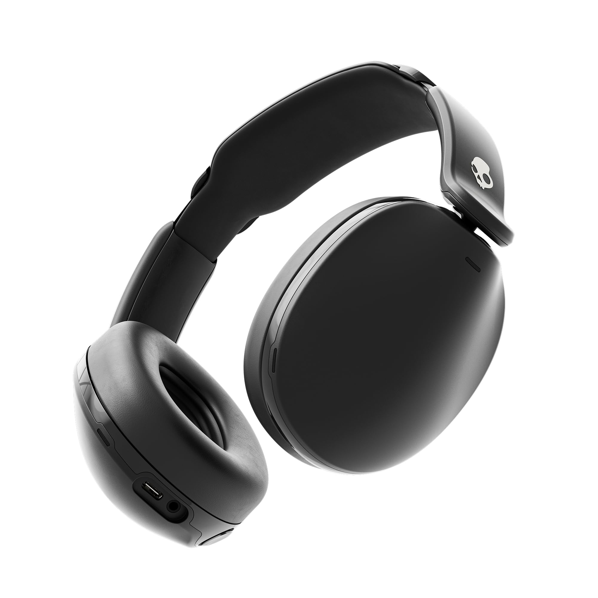 Skullcandy Hesh 360 Wireless Over-Ear Bluetooth Kopfhörer