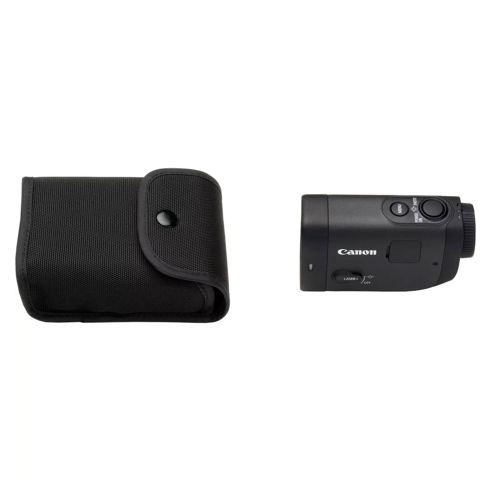 CANON PowerShot Golf Laserentfernungsmesser