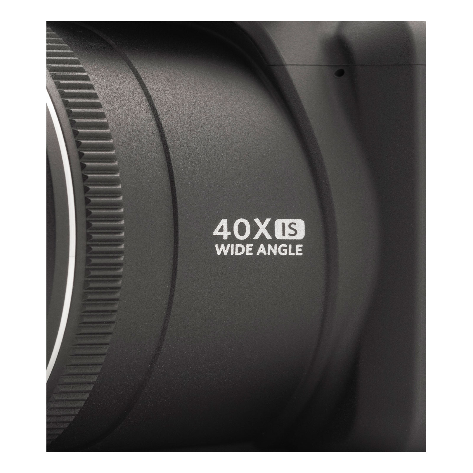 Kodak Pixpro AZ405 Kompaktkamera 20MP, 40x optischer Zoom, 3 Zoll