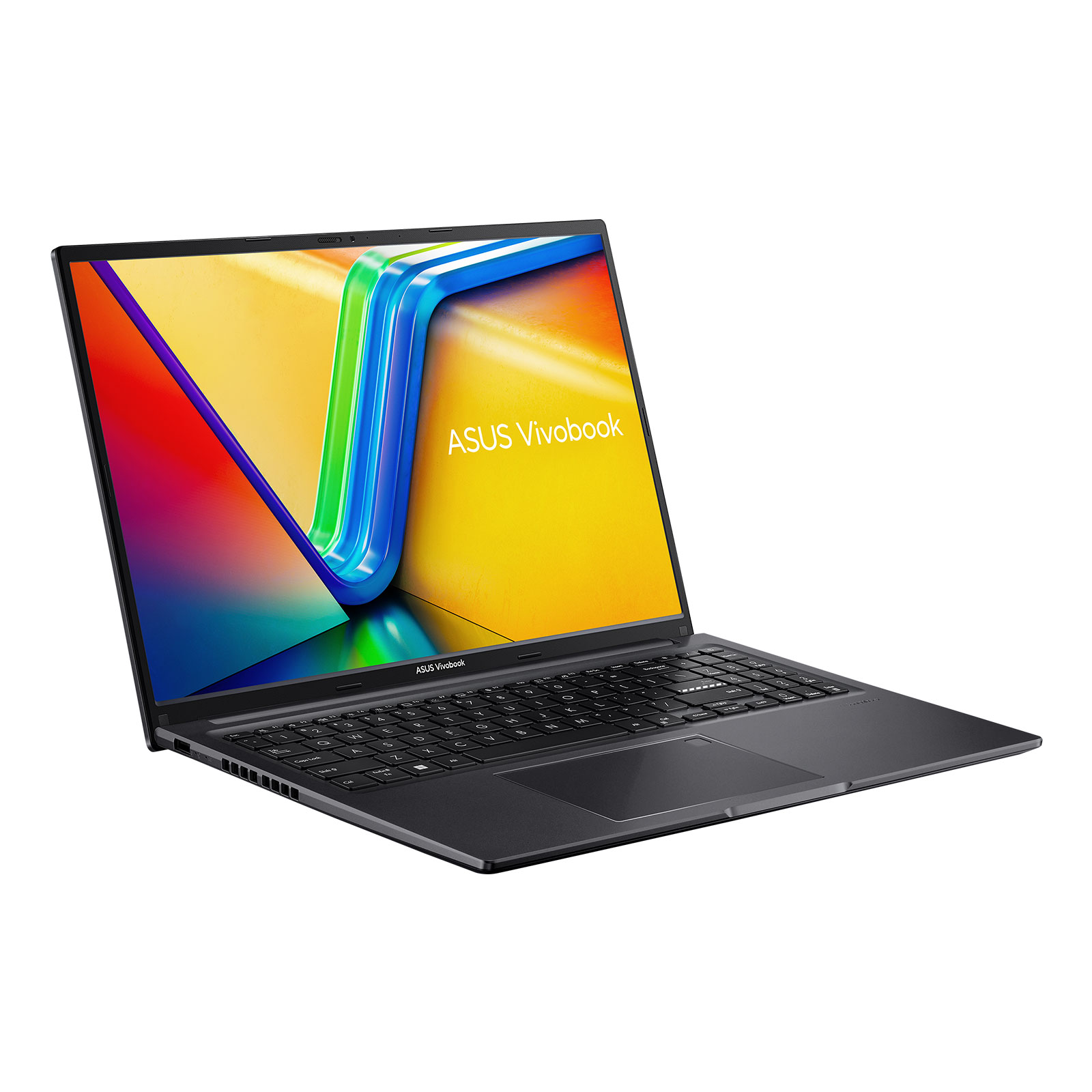 ASUS Vivobook 16 X1605VA-MB791W Notebook