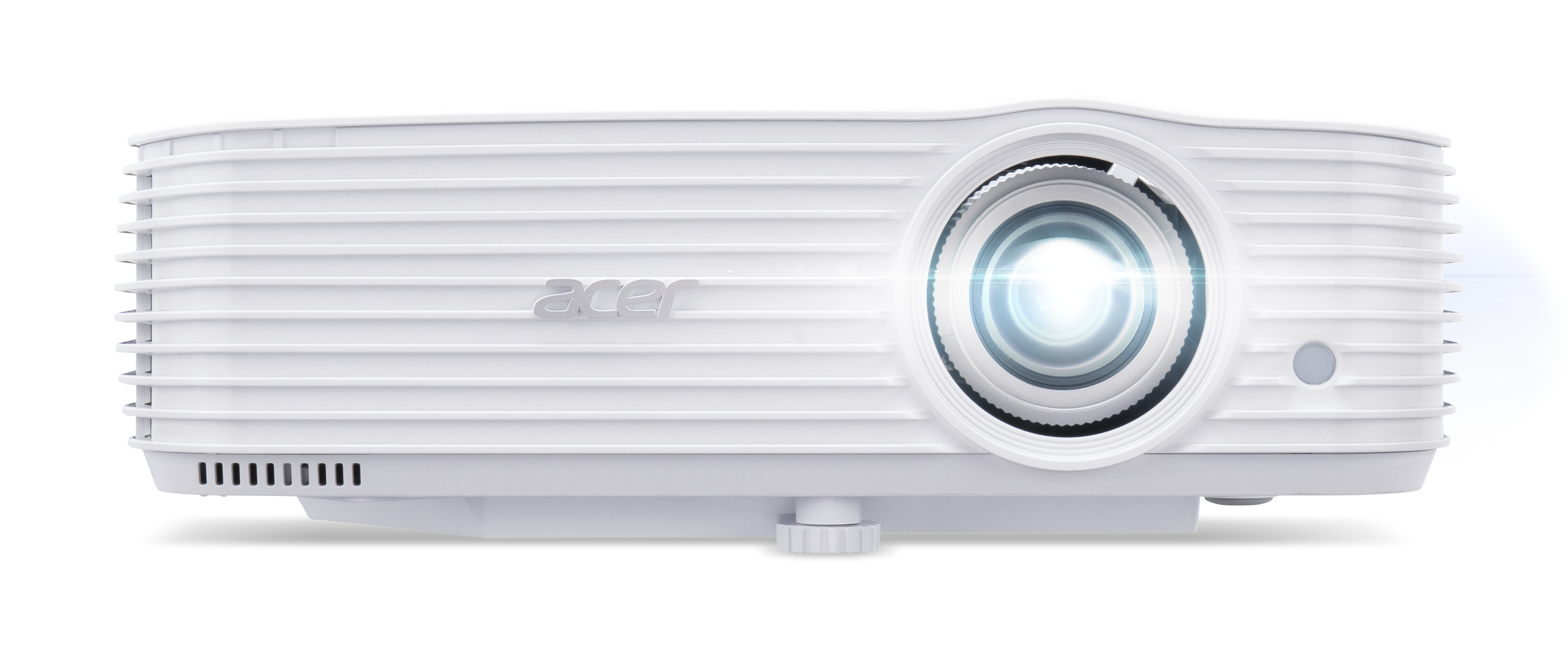 ACER HL6513i Beamer
