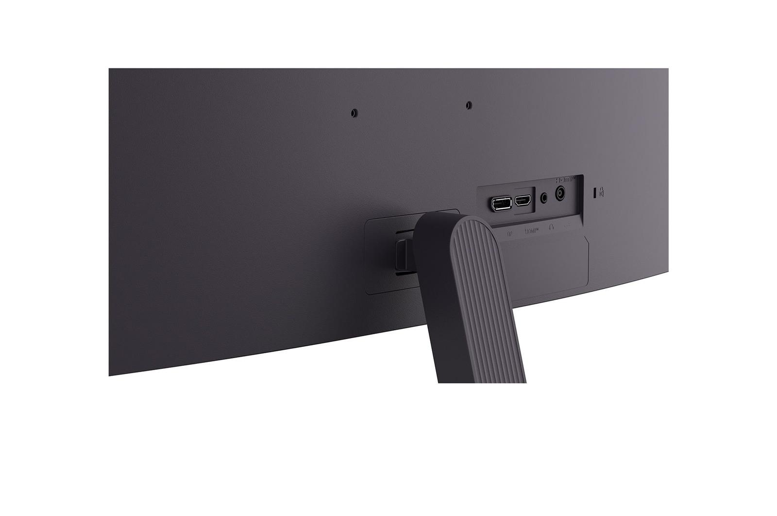 LG UltraGear 27G411A-B.AEU Gaming-Monitor