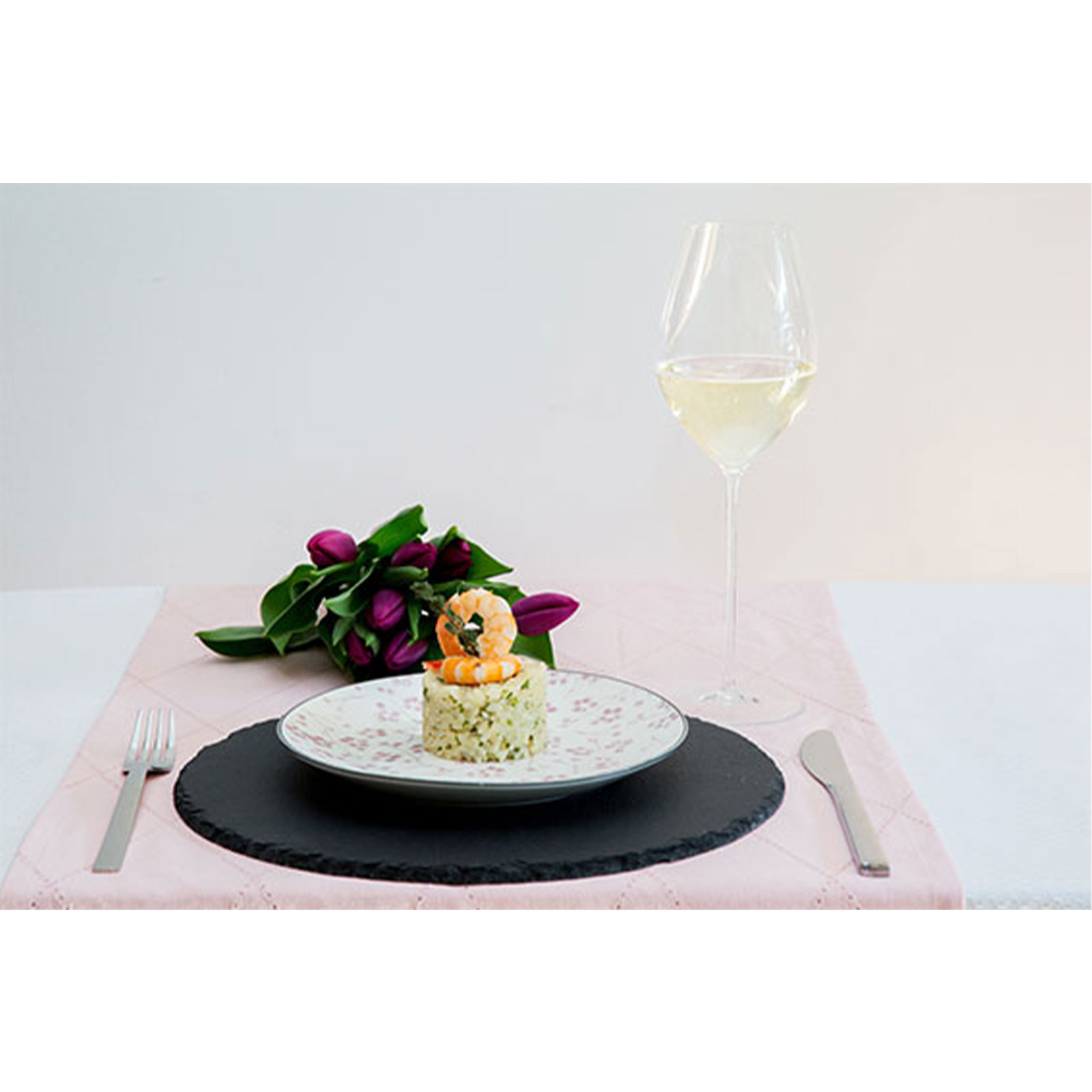 Riedel RIEDEL SUPERLEGGERO CHAMPAGNE WINE GLASS 4425/28 Riedel RIEDEL SUPERLEGGERO CHAMPAGNE WINE GLASS 4425/28