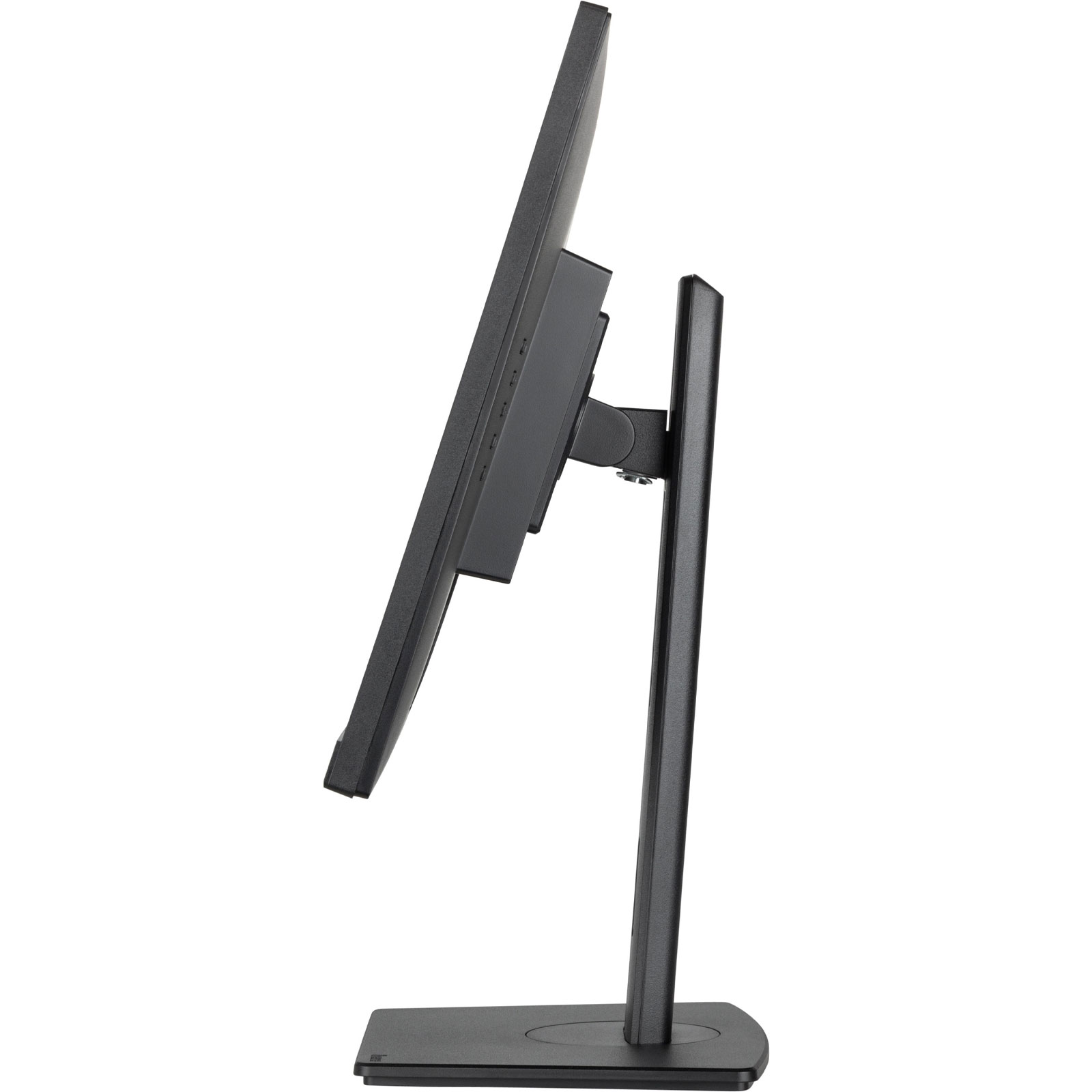 IIY PROLITE XUB2792HSU-B6 IIY PROLITE XUB2792HSU-B6