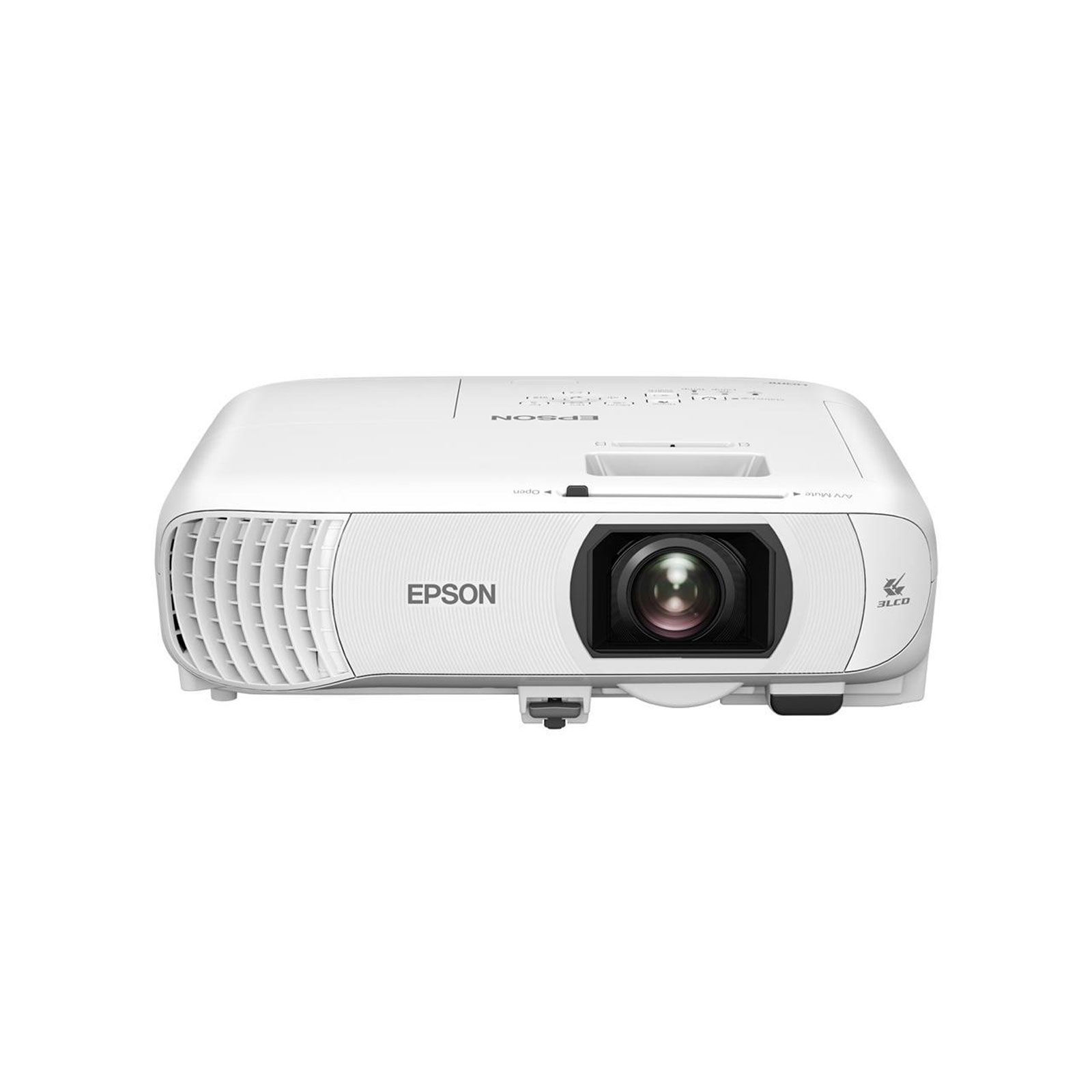 Epson EPS EHTW840 Beamer