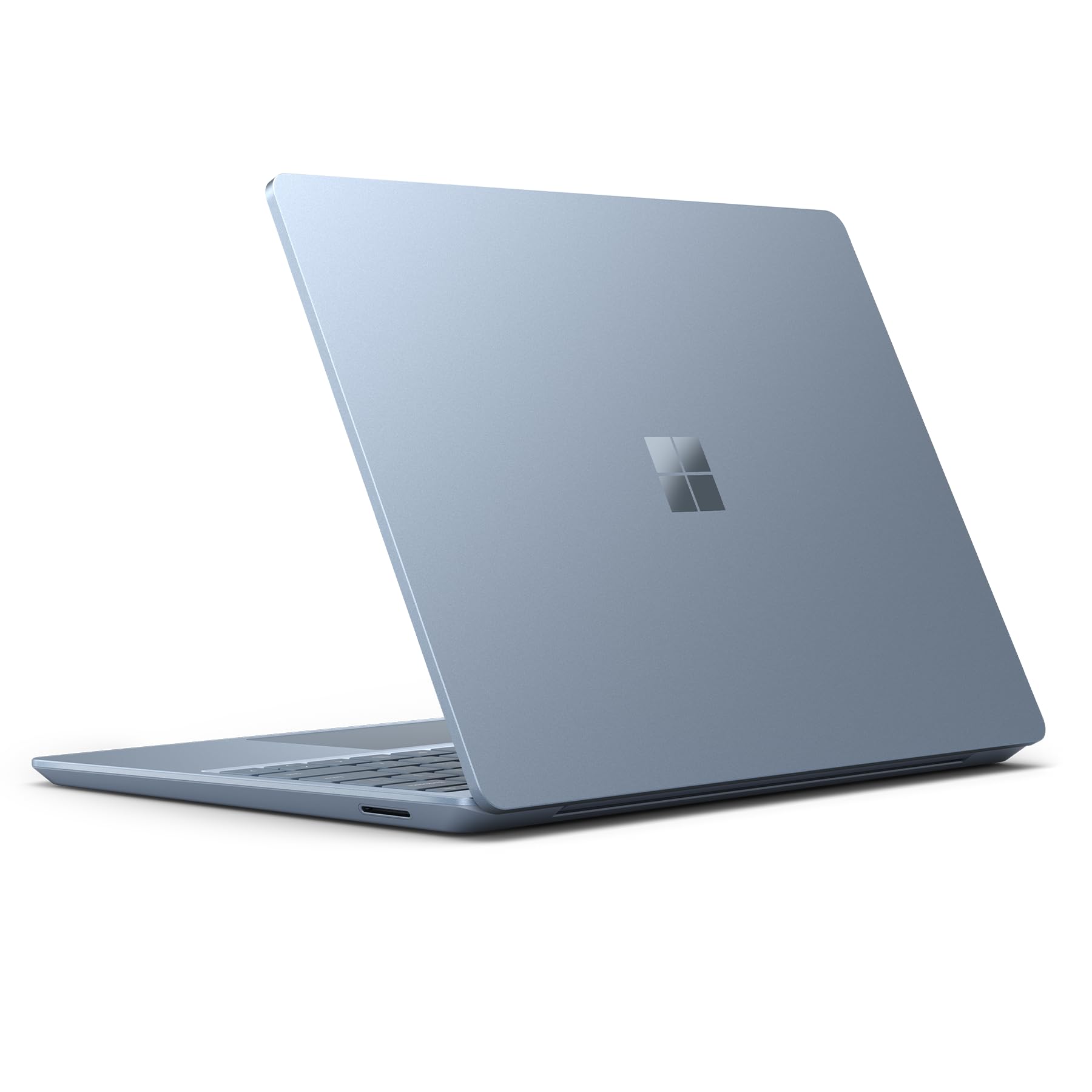 Microsoft Surface Laptop Go 3 | 12,45' Laptop