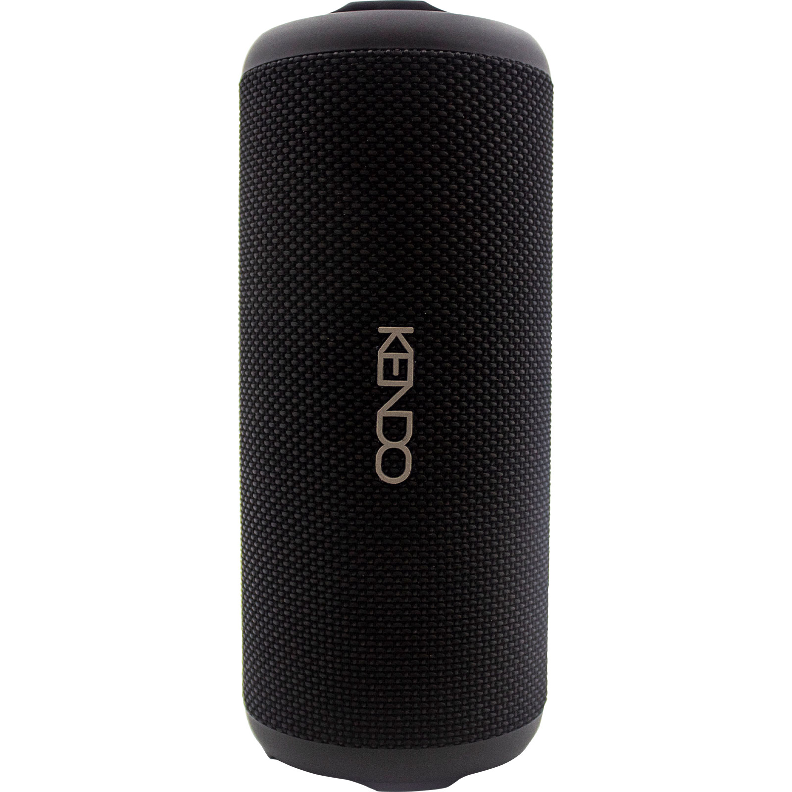 KENDO Bluetooth-Lautsprecher Speaker 24EX KENDO Bluetooth-Lautsprecher Speaker 24EX
