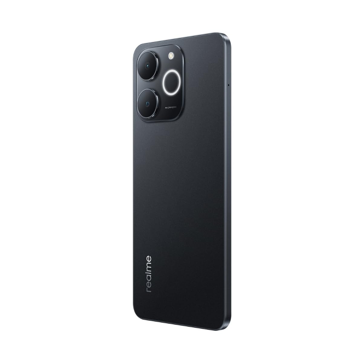 realme Note 70T Smartphone