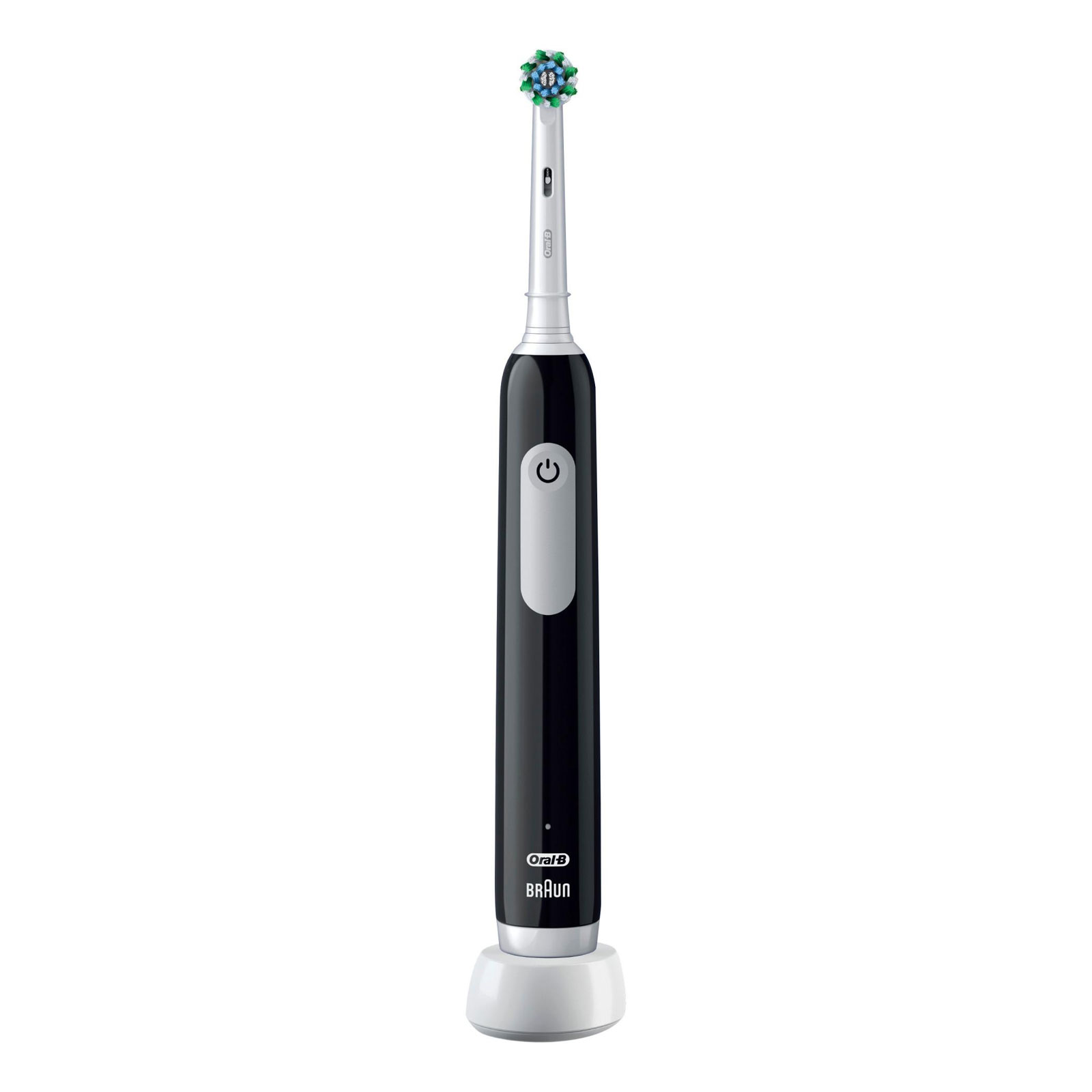 Oral-B Zahnbürste PRO Series 1