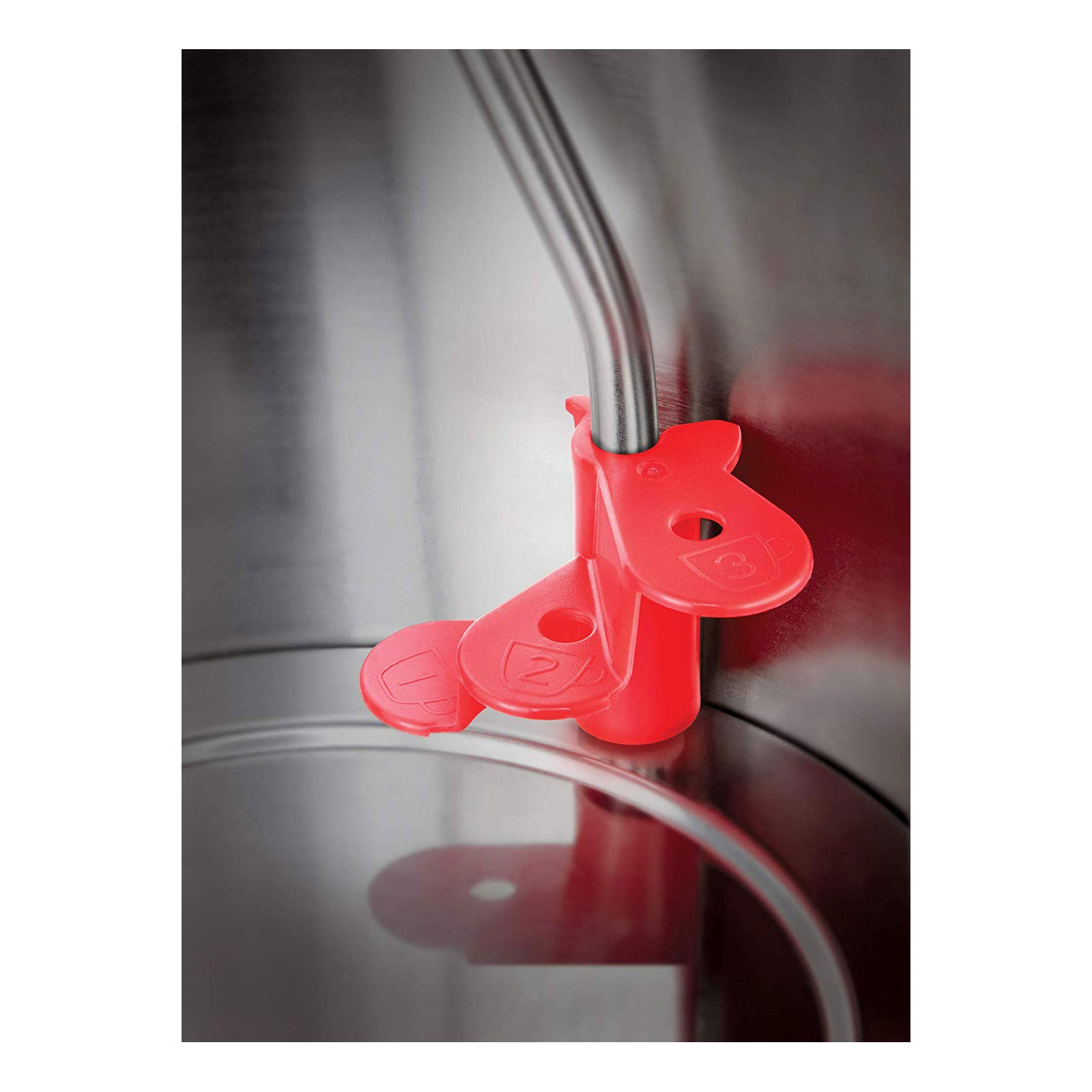 Russell Hobbs 24991-70 Adventure Mini-Wasserkocher Russell Hobbs 24991-70 Adventure Mini-Wasserkocher