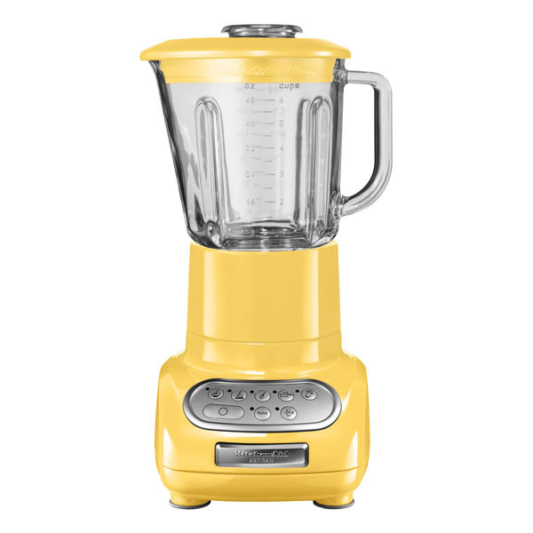 Kitchenaid 5KSB5553 ARTISAN