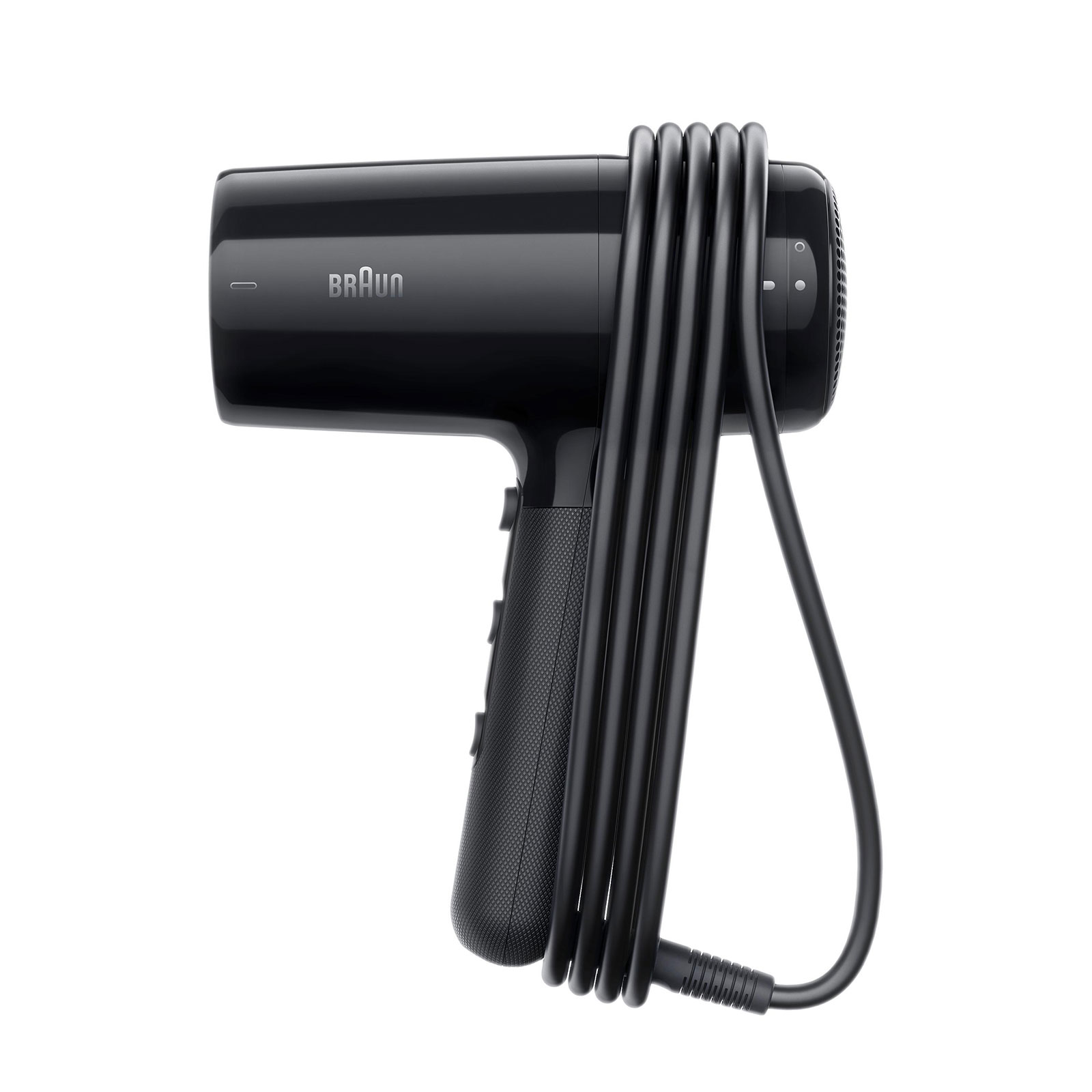 BRAUN HD2.15 Haartrockner