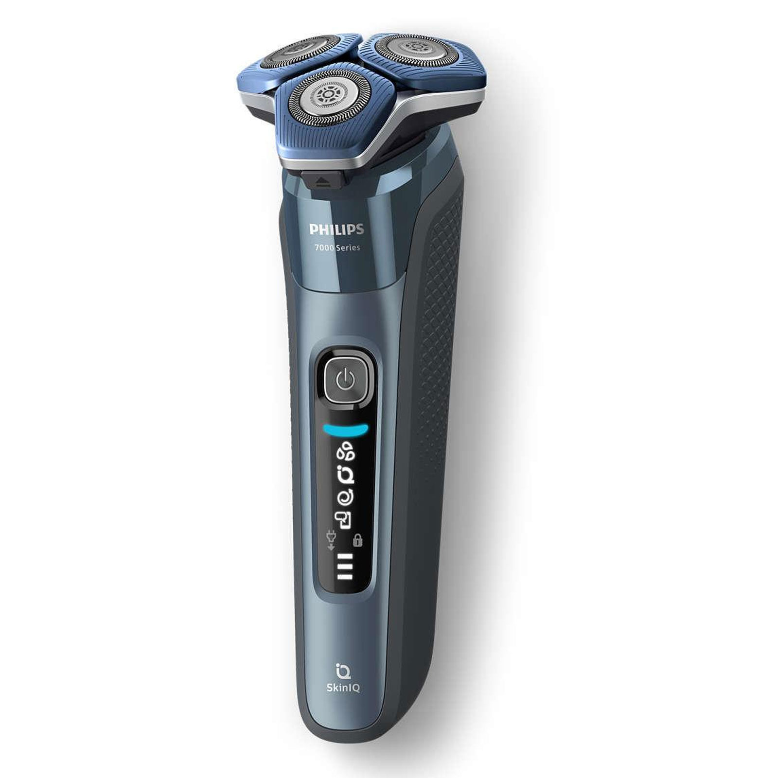 Philips S7882/55 Series 7000 Herrenrasierer