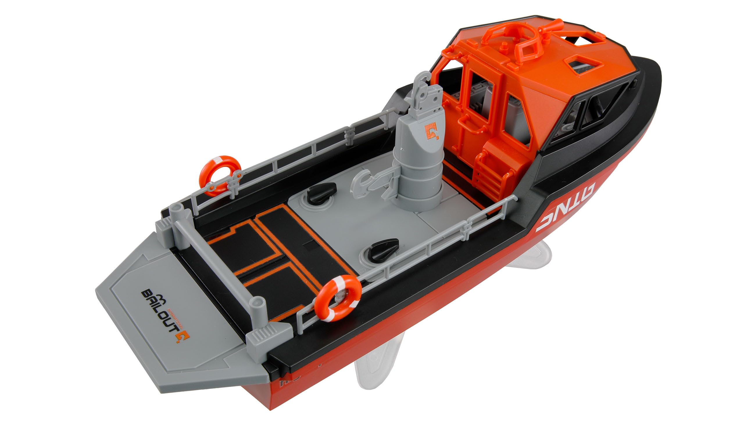 Amewi RC Rettungsboot Amewi RC Rettungsboot