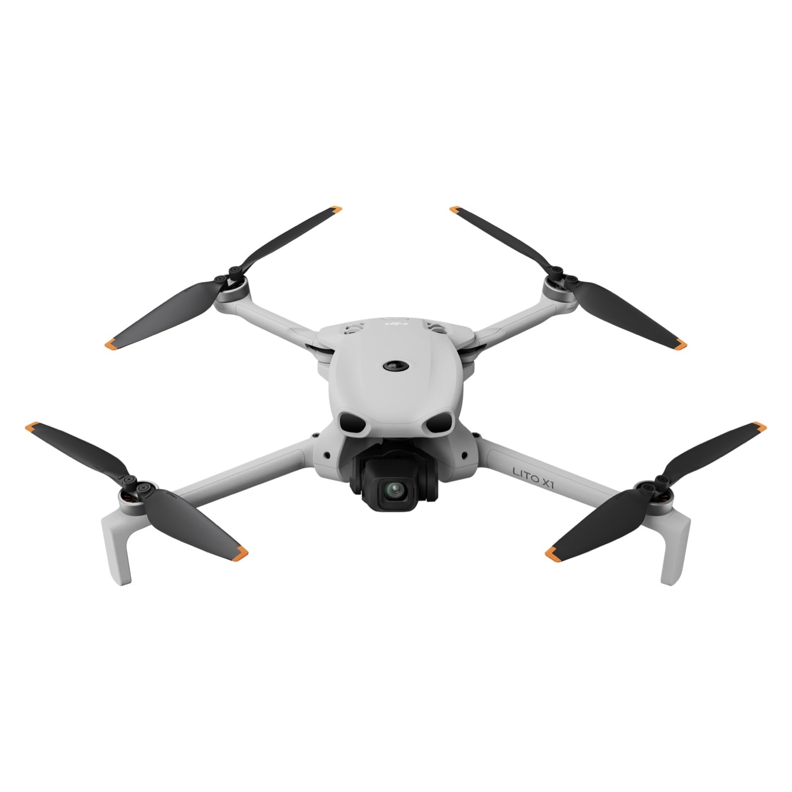 dji Lito X1