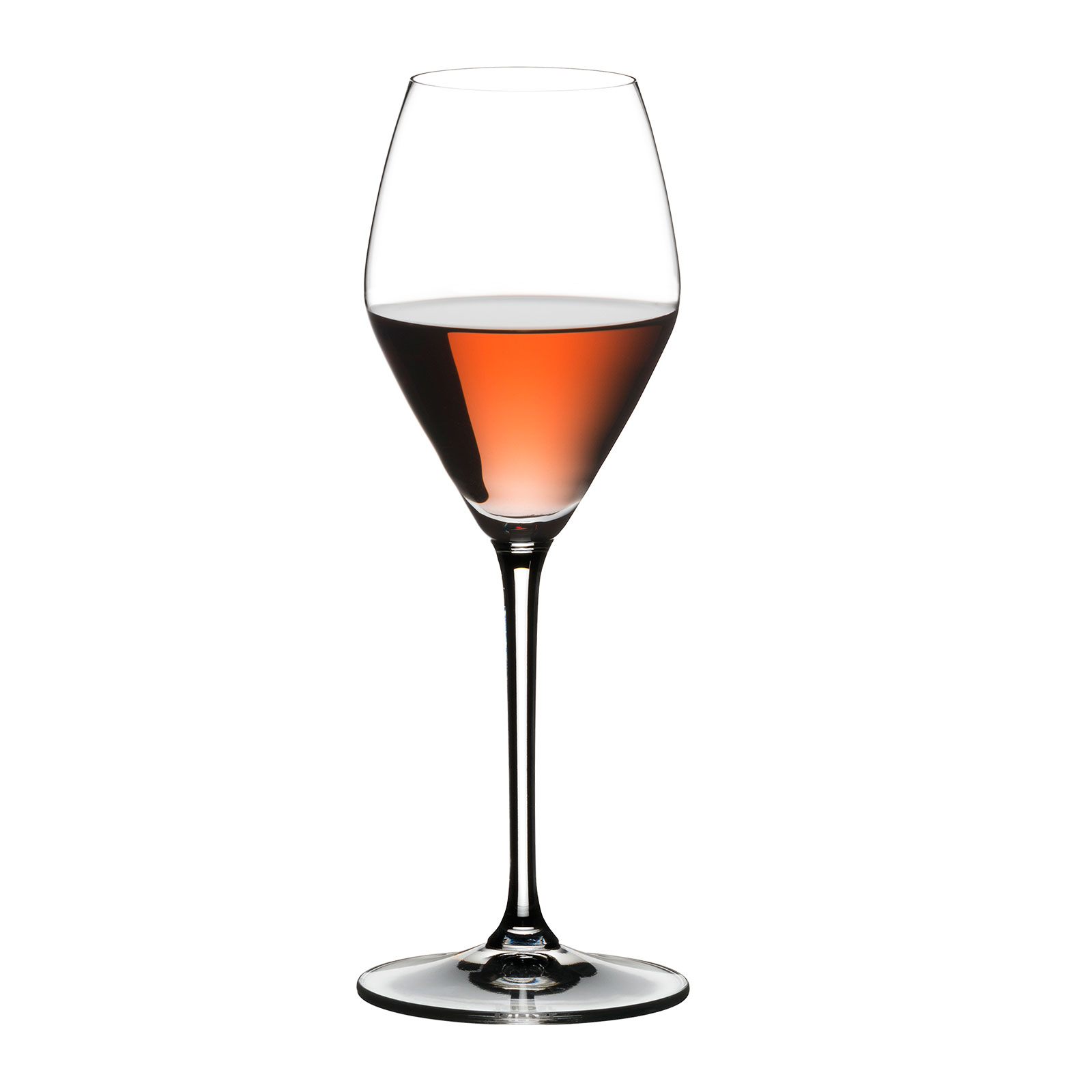 Riedel Extreme Rose Champagner   4